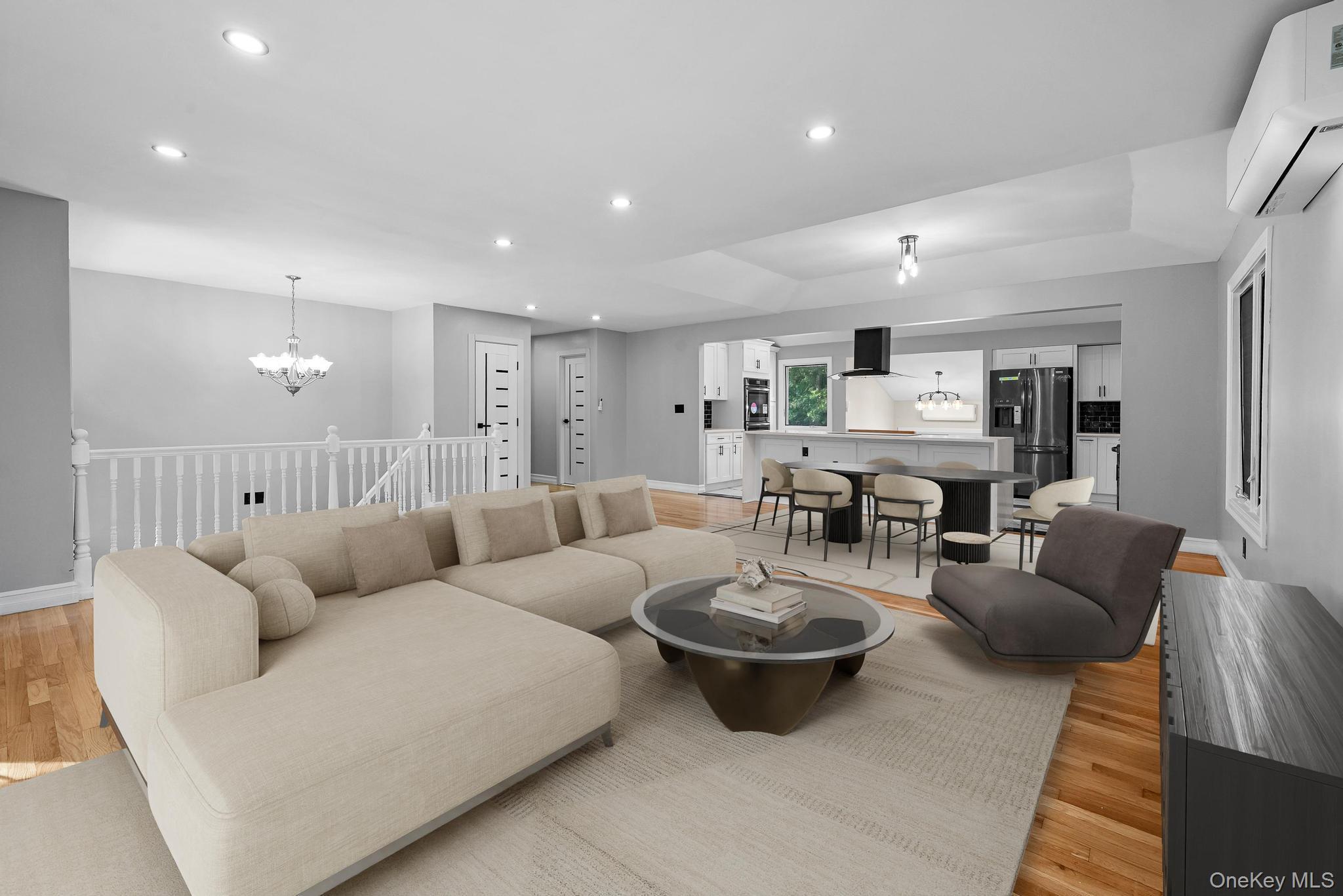 Single Family Wintergreen Suffolk County, NY 11747, MLS-896606-12