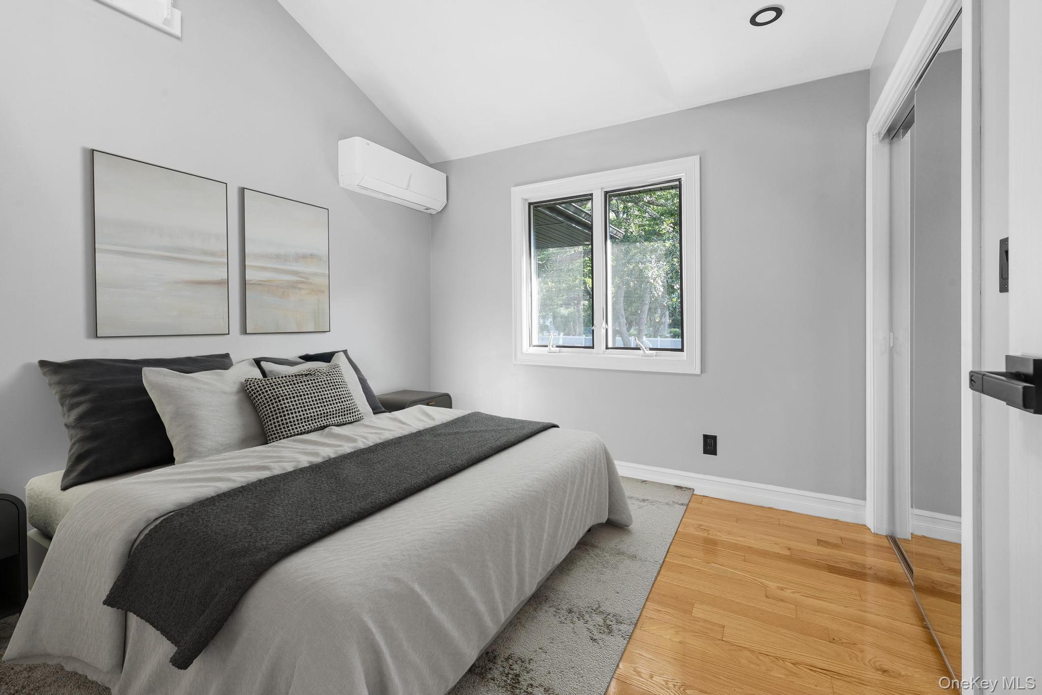 Single Family Wintergreen Suffolk County, NY 11747, MLS-896606-13