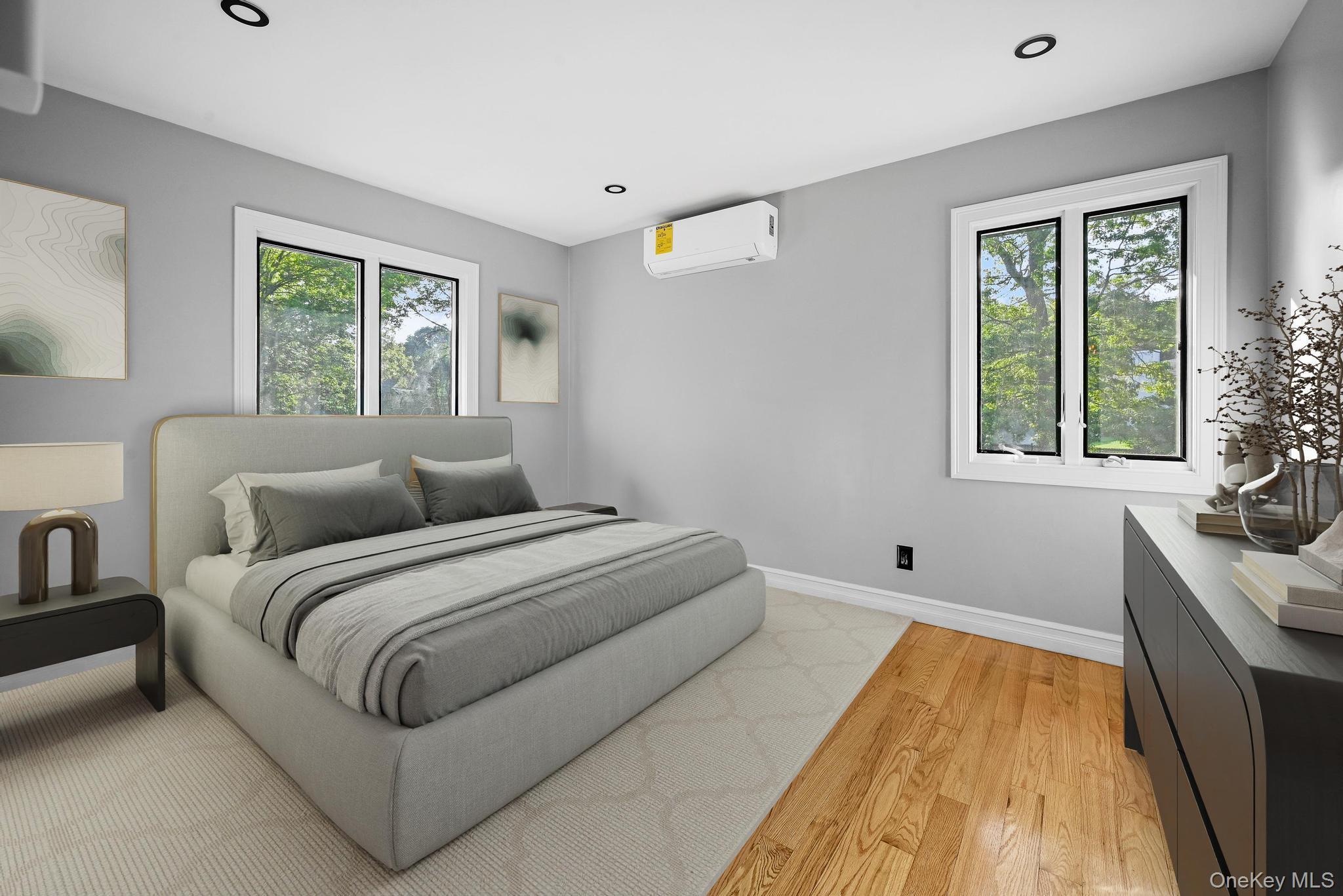 Single Family Wintergreen Suffolk County, NY 11747, MLS-896606-14