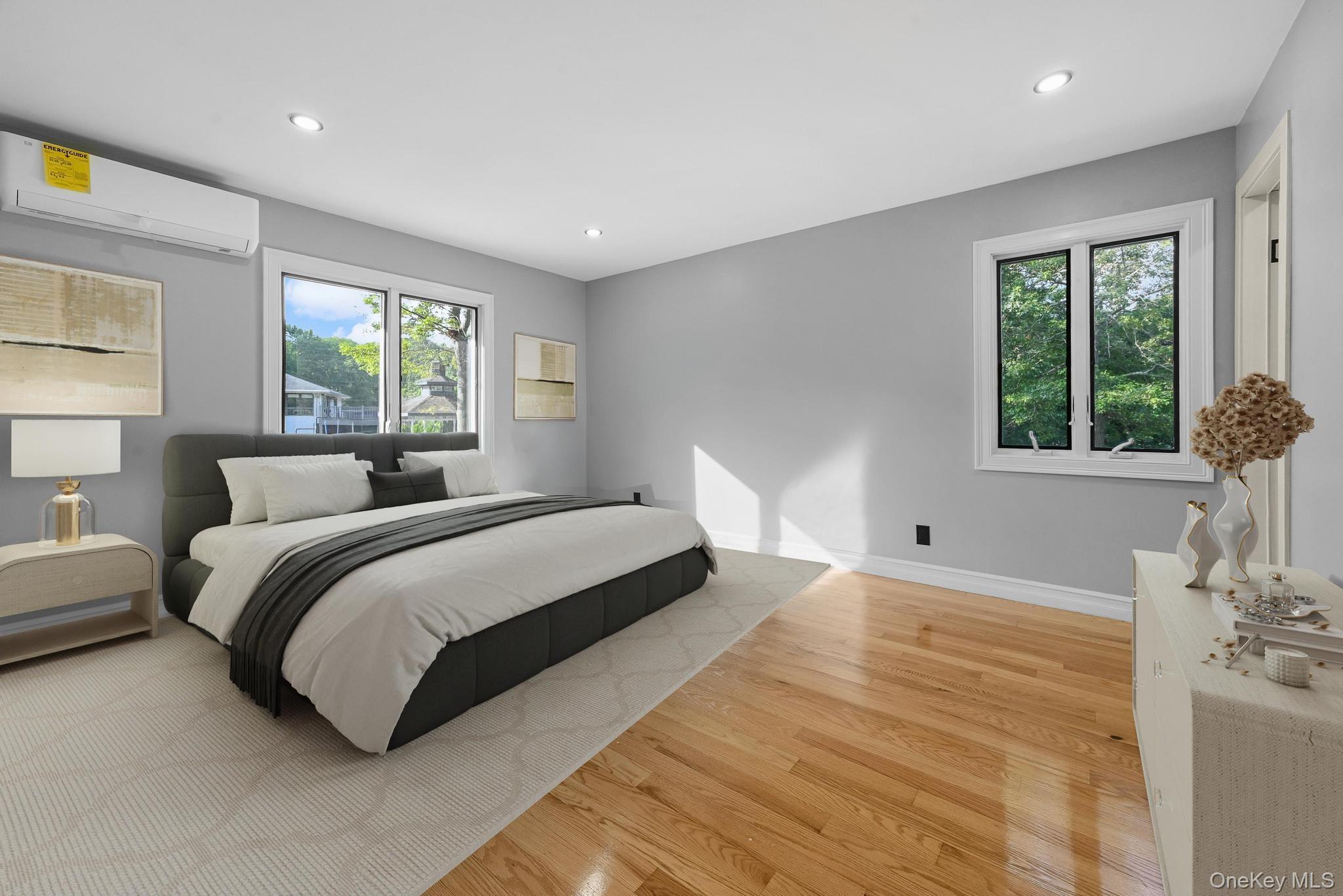 Single Family Wintergreen Suffolk County, NY 11747, MLS-896606-15