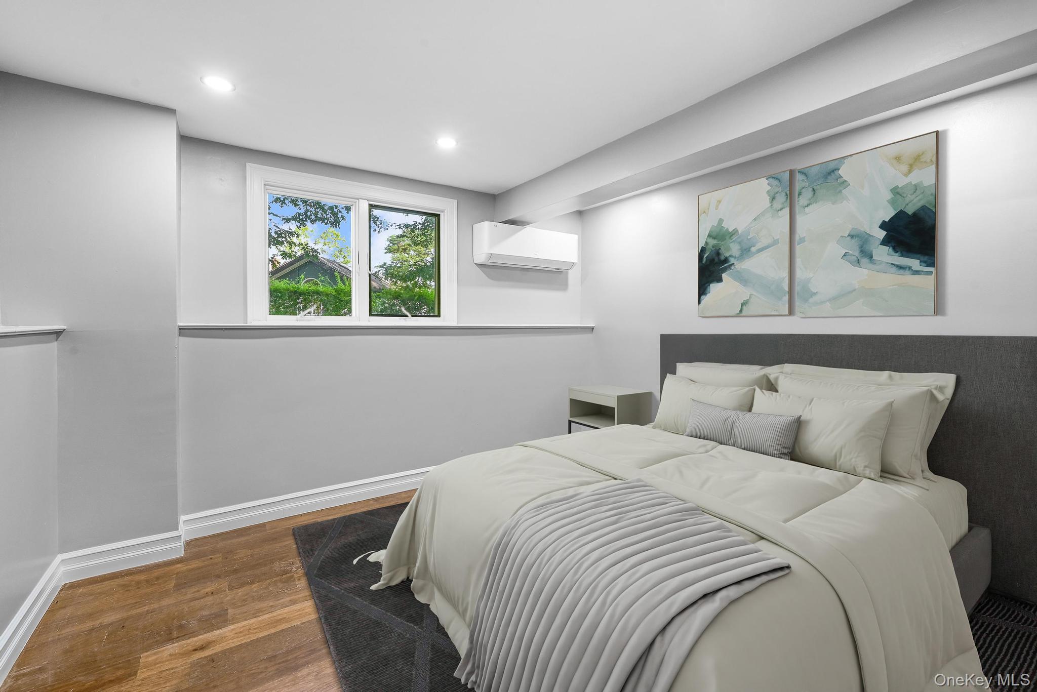 Single Family Wintergreen Suffolk County, NY 11747, MLS-896606-18