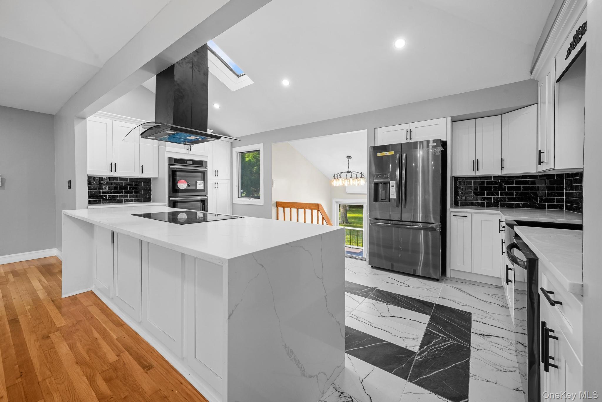 Single Family Wintergreen Suffolk County, NY 11747, MLS-896606-21