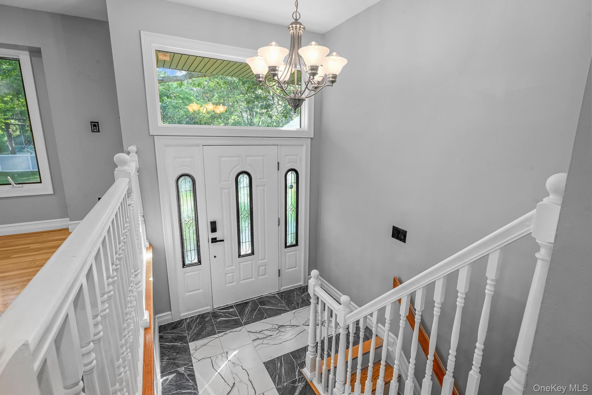 Single Family Wintergreen Suffolk County, NY 11747, MLS-896606-24