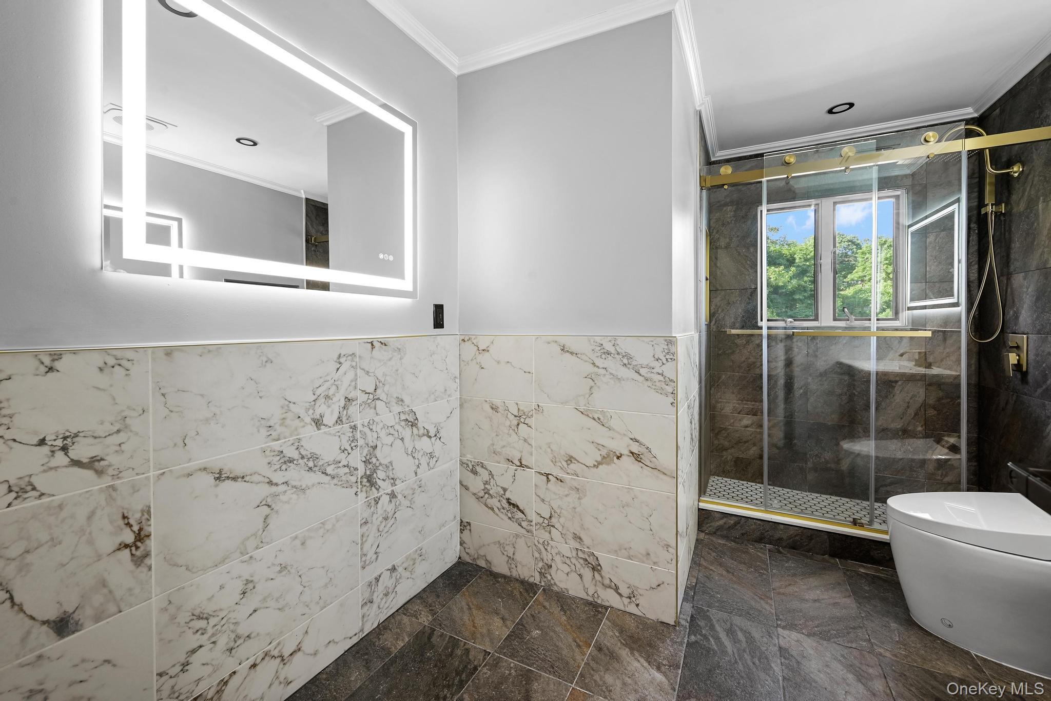 Single Family Wintergreen Suffolk County, NY 11747, MLS-896606-33