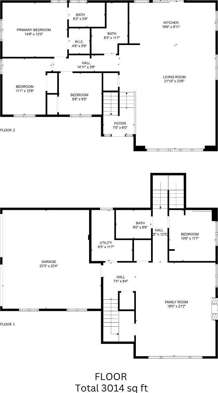 Single Family Wintergreen  Suffolk County, NY 11747, MLS-896606-40