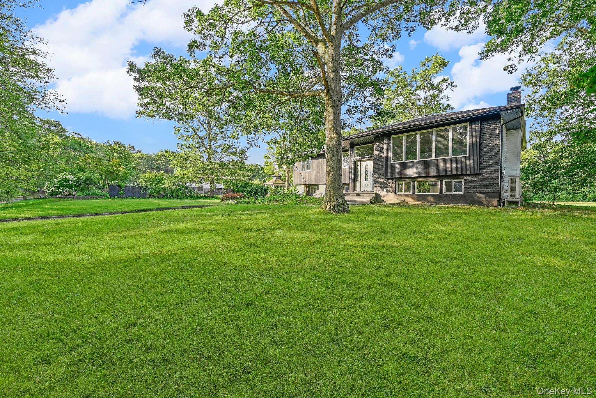 Single Family Wintergreen Suffolk County, NY 11747, MLS-896606-8