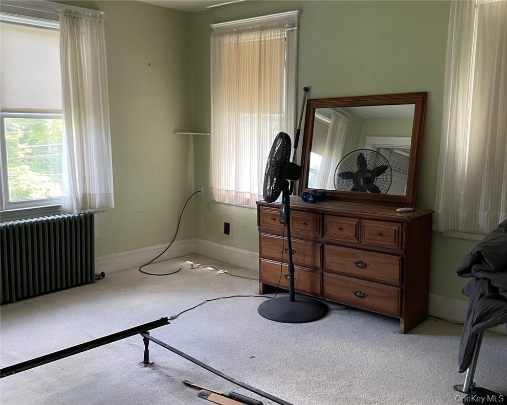 Single Family Demarest Avenue  Rockland County, NY 10994, MLS-896627-10