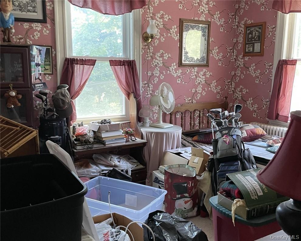 Single Family Demarest Avenue  Rockland County, NY 10994, MLS-896627-12