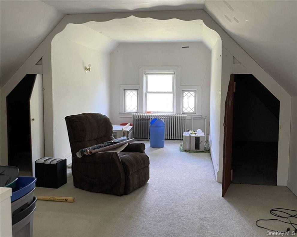 Single Family Demarest Avenue  Rockland County, NY 10994, MLS-896627-13