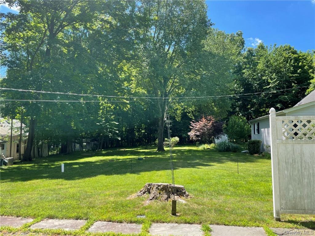 Single Family Demarest Avenue  Rockland County, NY 10994, MLS-896627-14