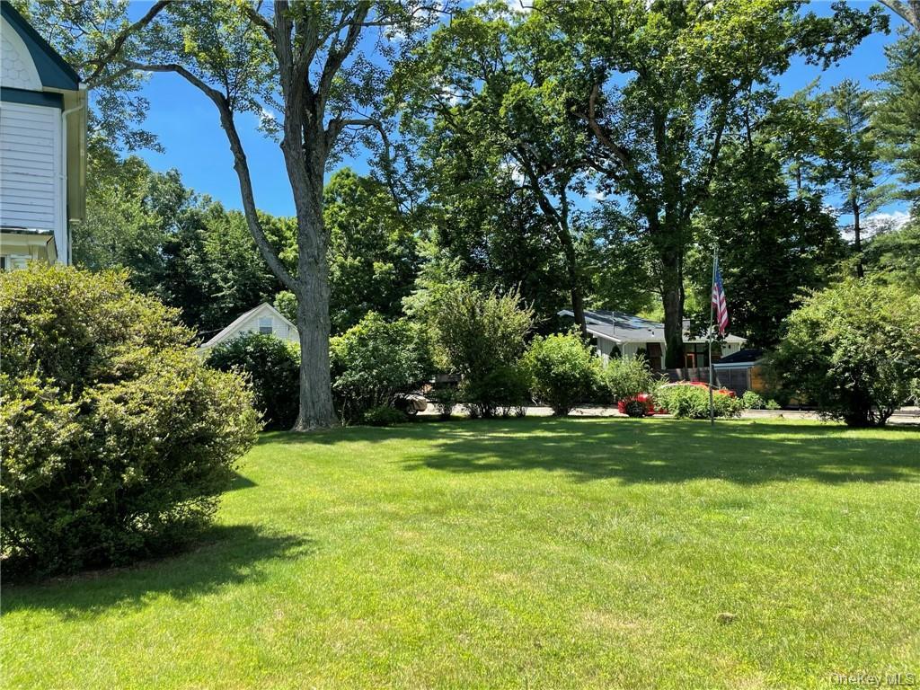 Single Family Demarest Avenue  Rockland County, NY 10994, MLS-896627-15