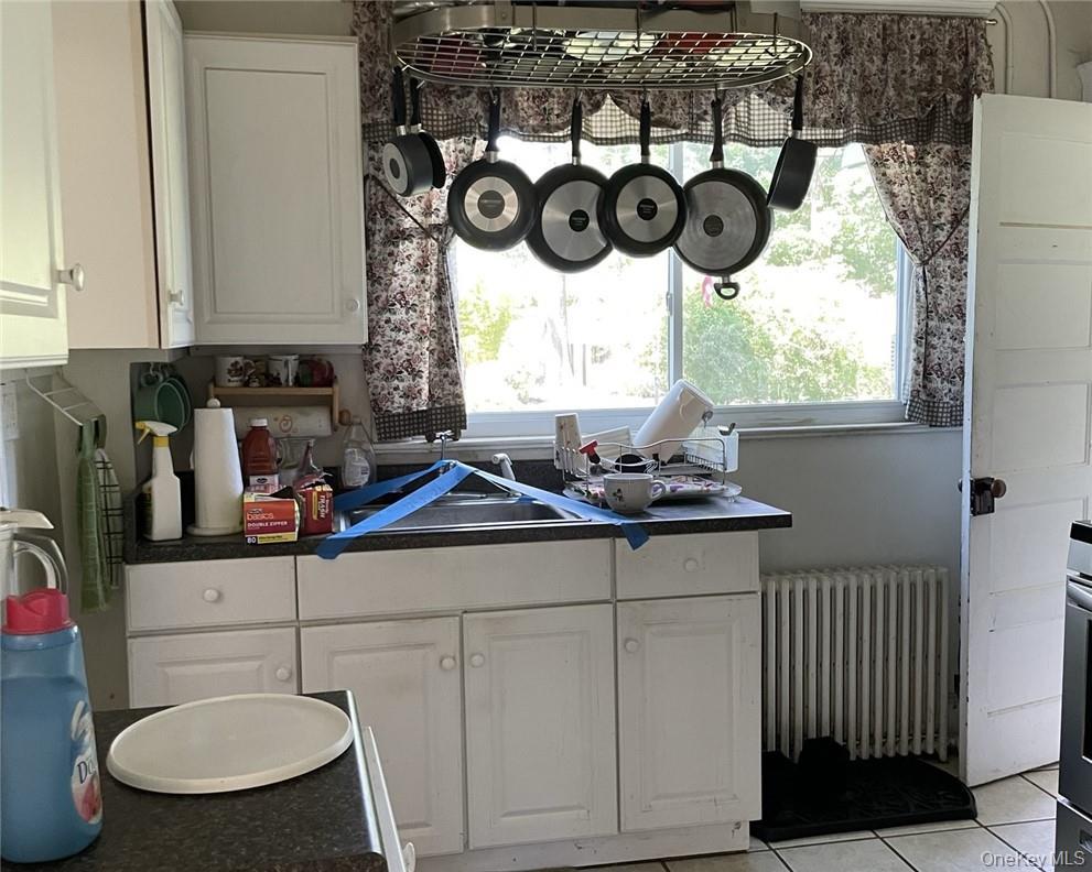 Single Family Demarest Avenue  Rockland County, NY 10994, MLS-896627-2