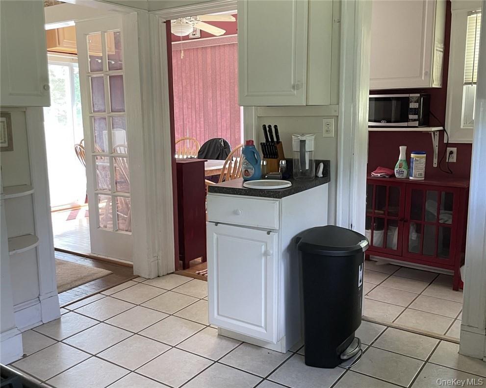 Single Family Demarest Avenue  Rockland County, NY 10994, MLS-896627-3