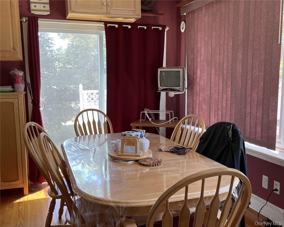 Single Family Demarest Avenue  Rockland County, NY 10994, MLS-896627-4