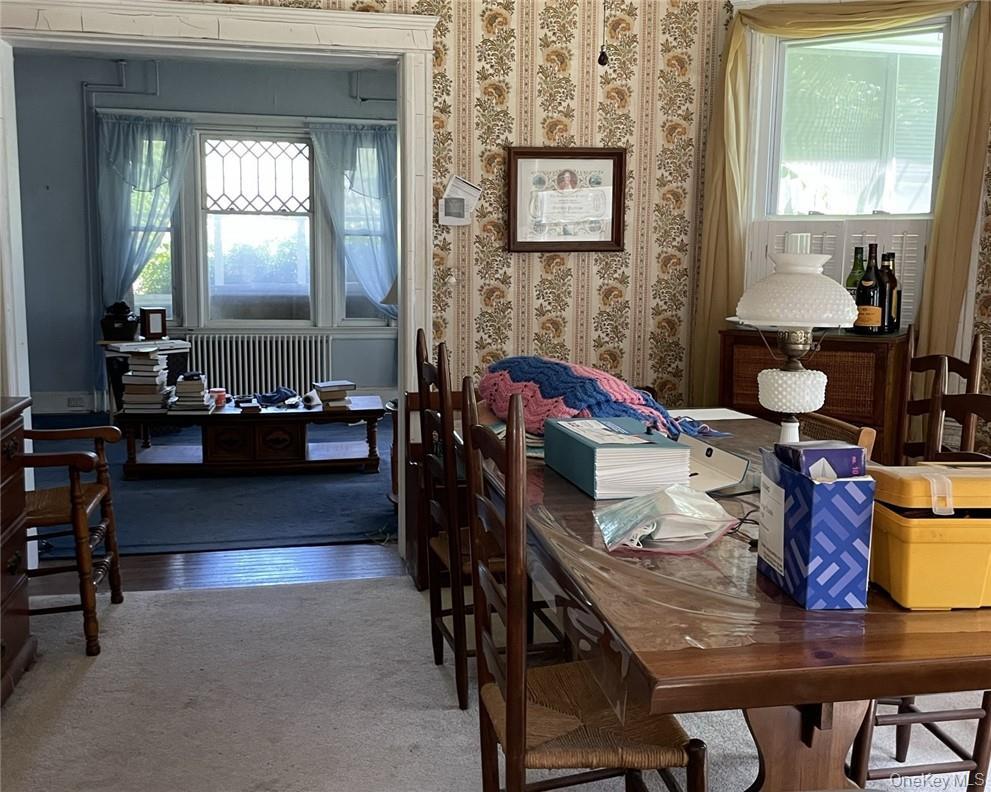 Single Family Demarest Avenue  Rockland County, NY 10994, MLS-896627-5