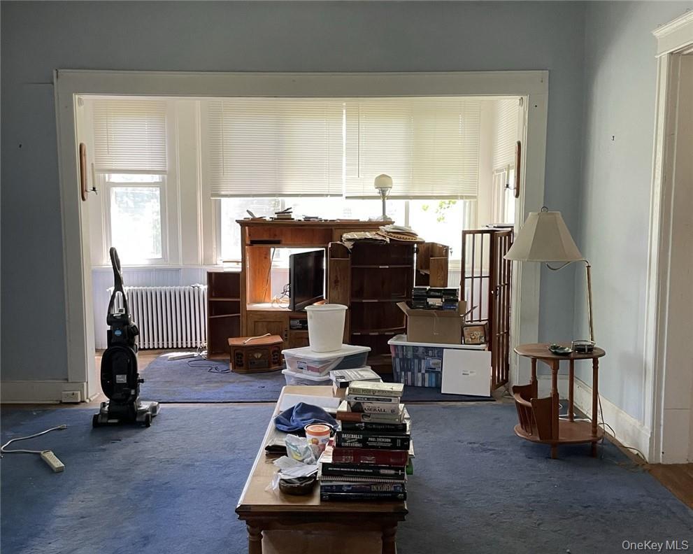 Single Family Demarest Avenue  Rockland County, NY 10994, MLS-896627-6