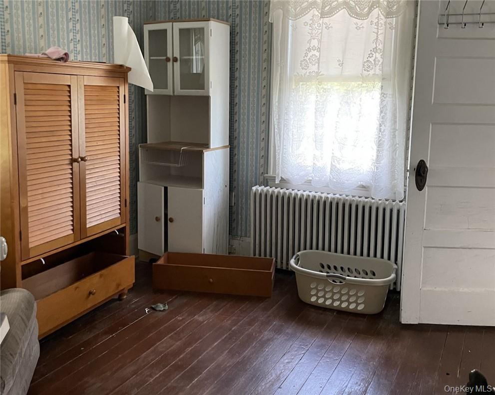 Single Family Demarest Avenue  Rockland County, NY 10994, MLS-896627-8