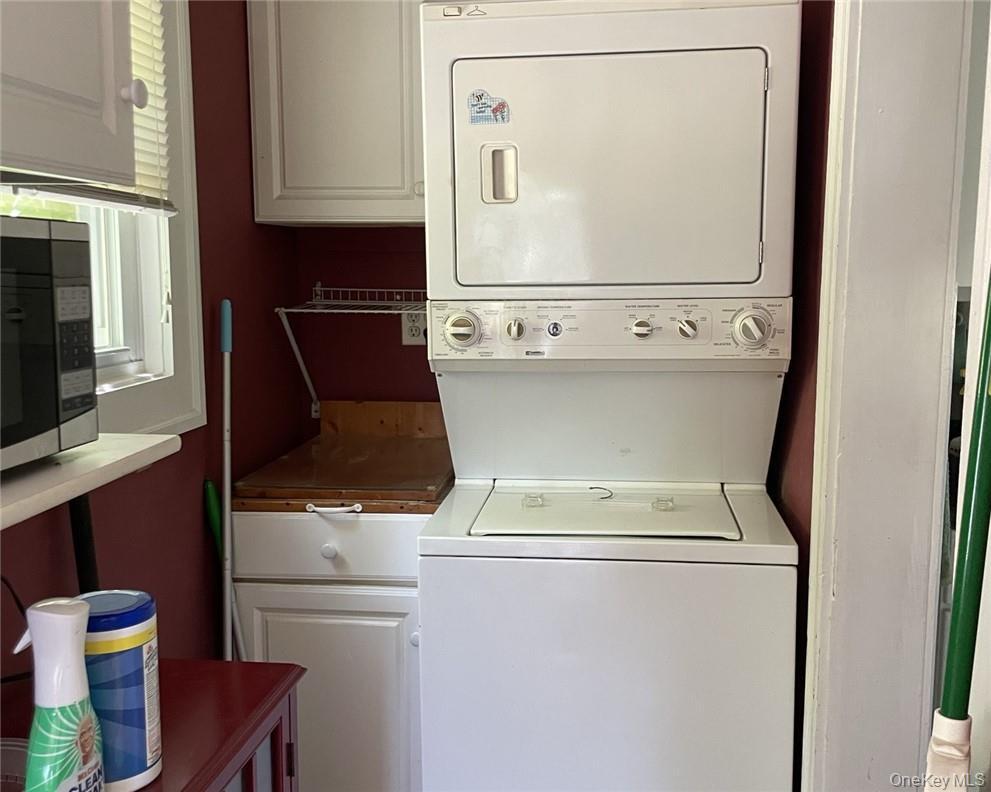 Single Family Demarest Avenue  Rockland County, NY 10994, MLS-896627-9