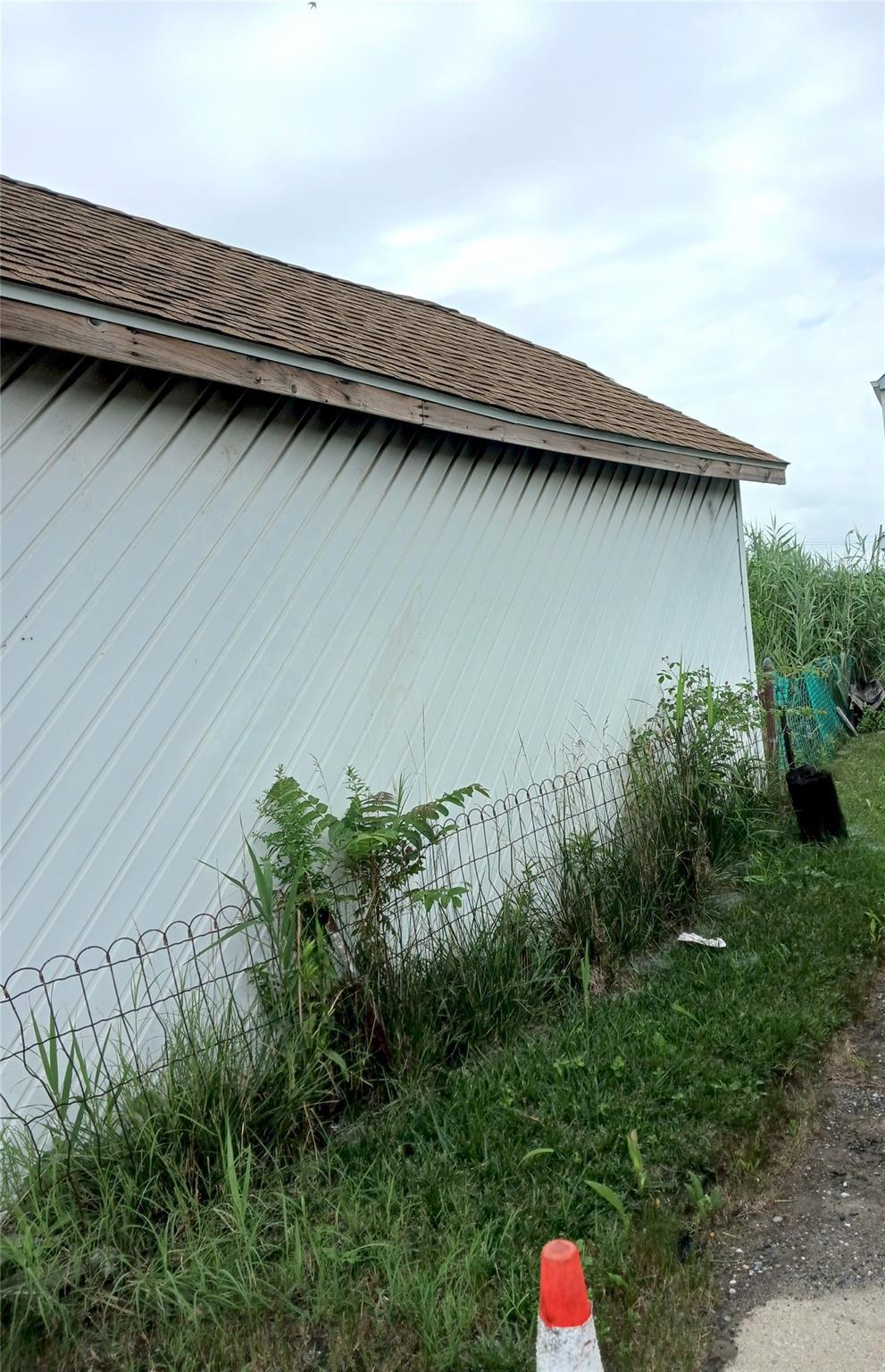 Land Russell  Queens, NY 11414, MLS-896632-2