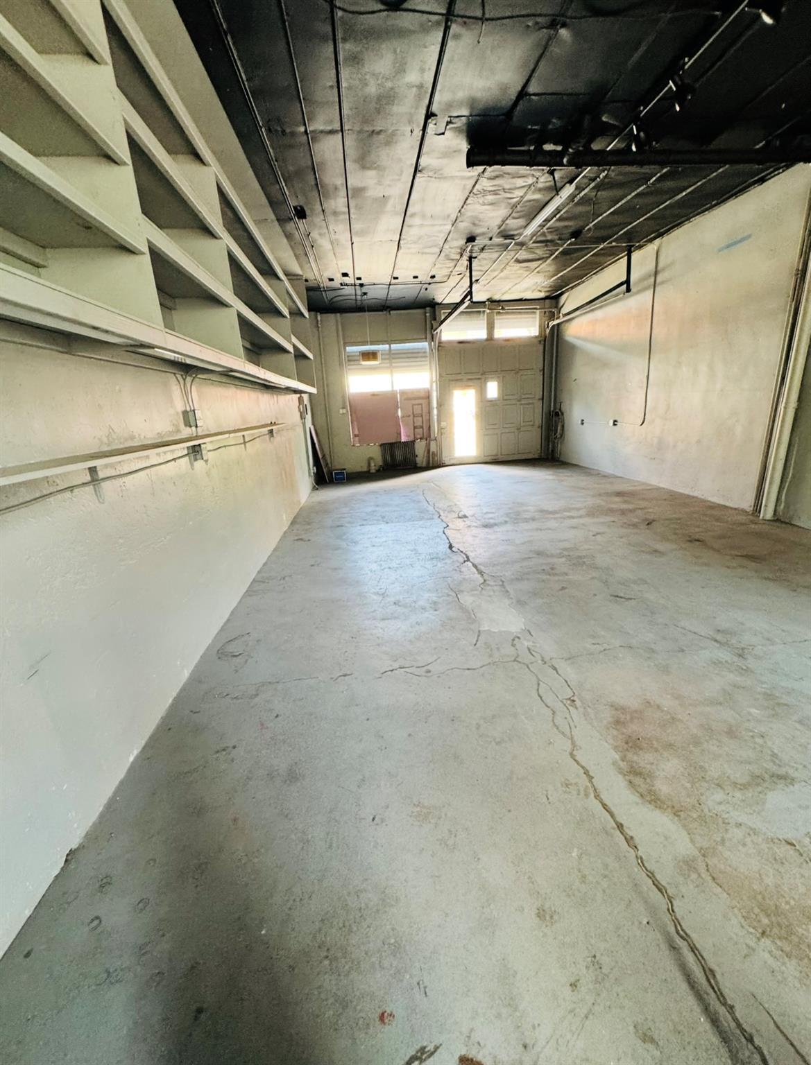 Commercial Lease Atlantic  Brooklyn, NY 11238, MLS-896633-3