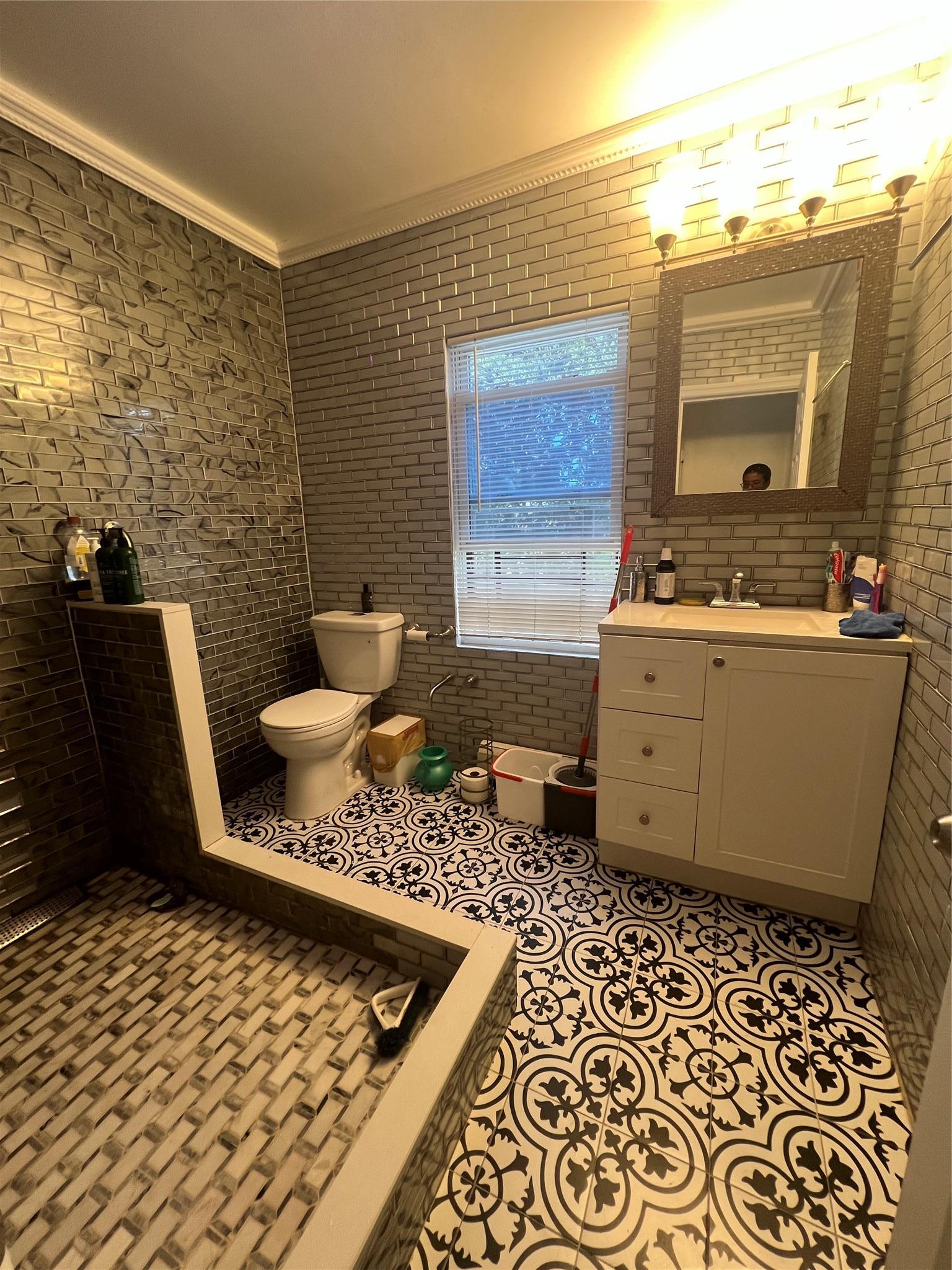 Single Family 119th  Queens, NY 11412, MLS-896635-10