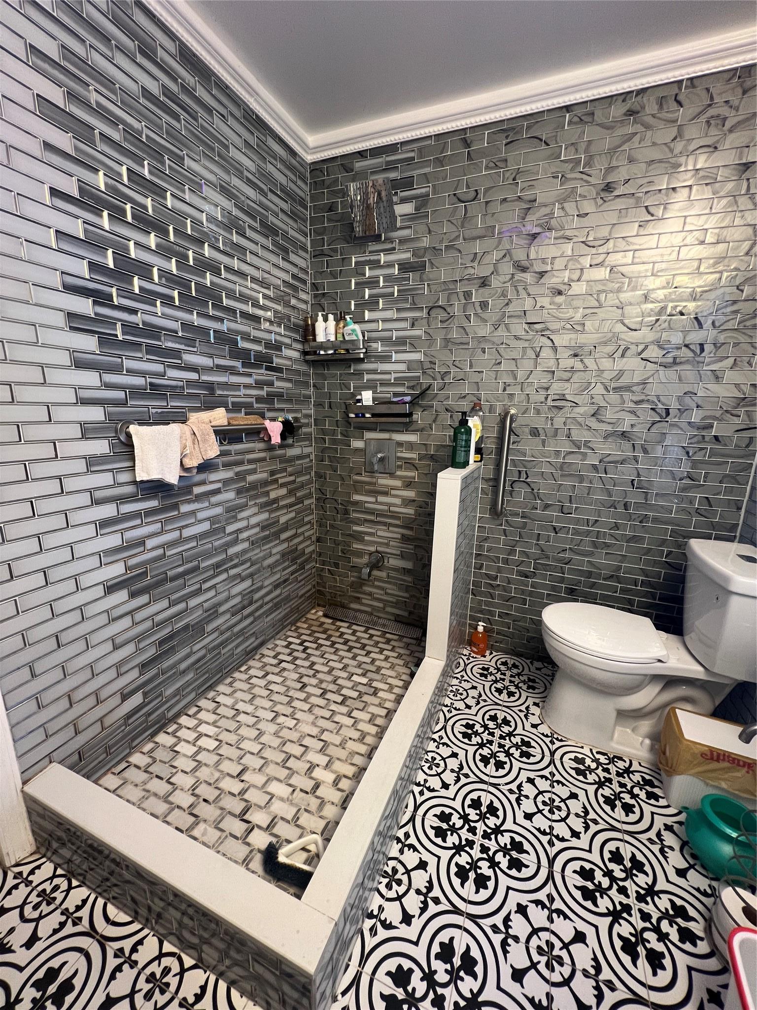 Single Family 119th  Queens, NY 11412, MLS-896635-11