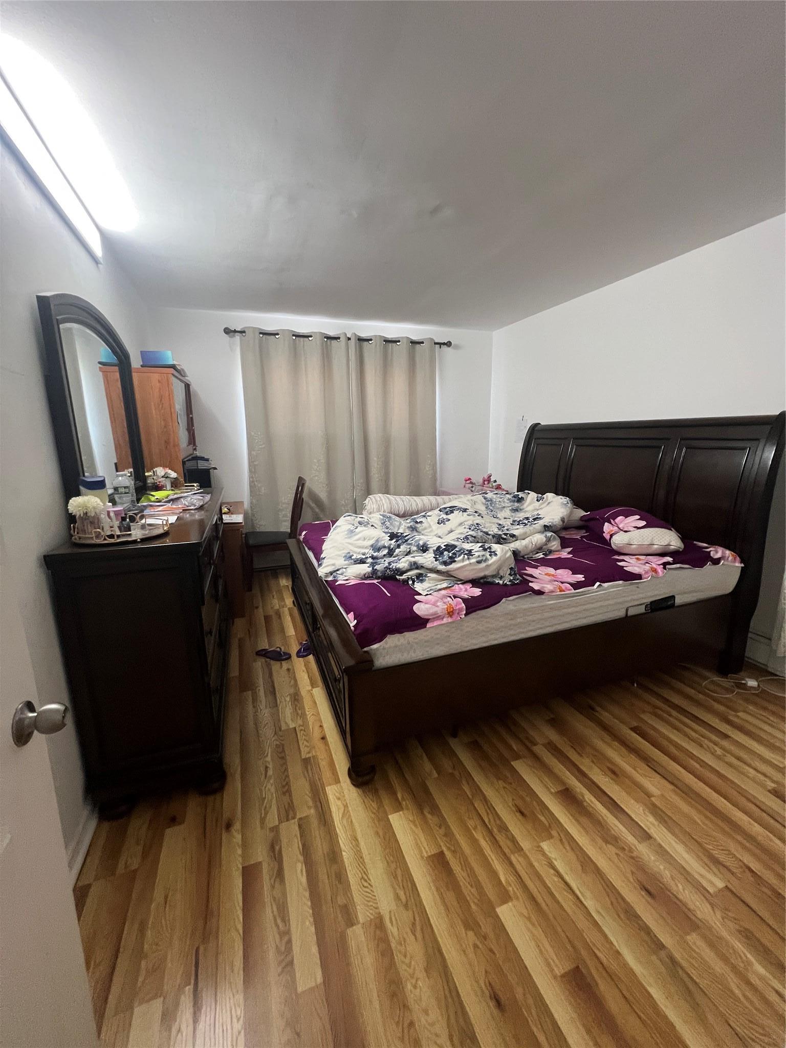 Single Family 119th  Queens, NY 11412, MLS-896635-3