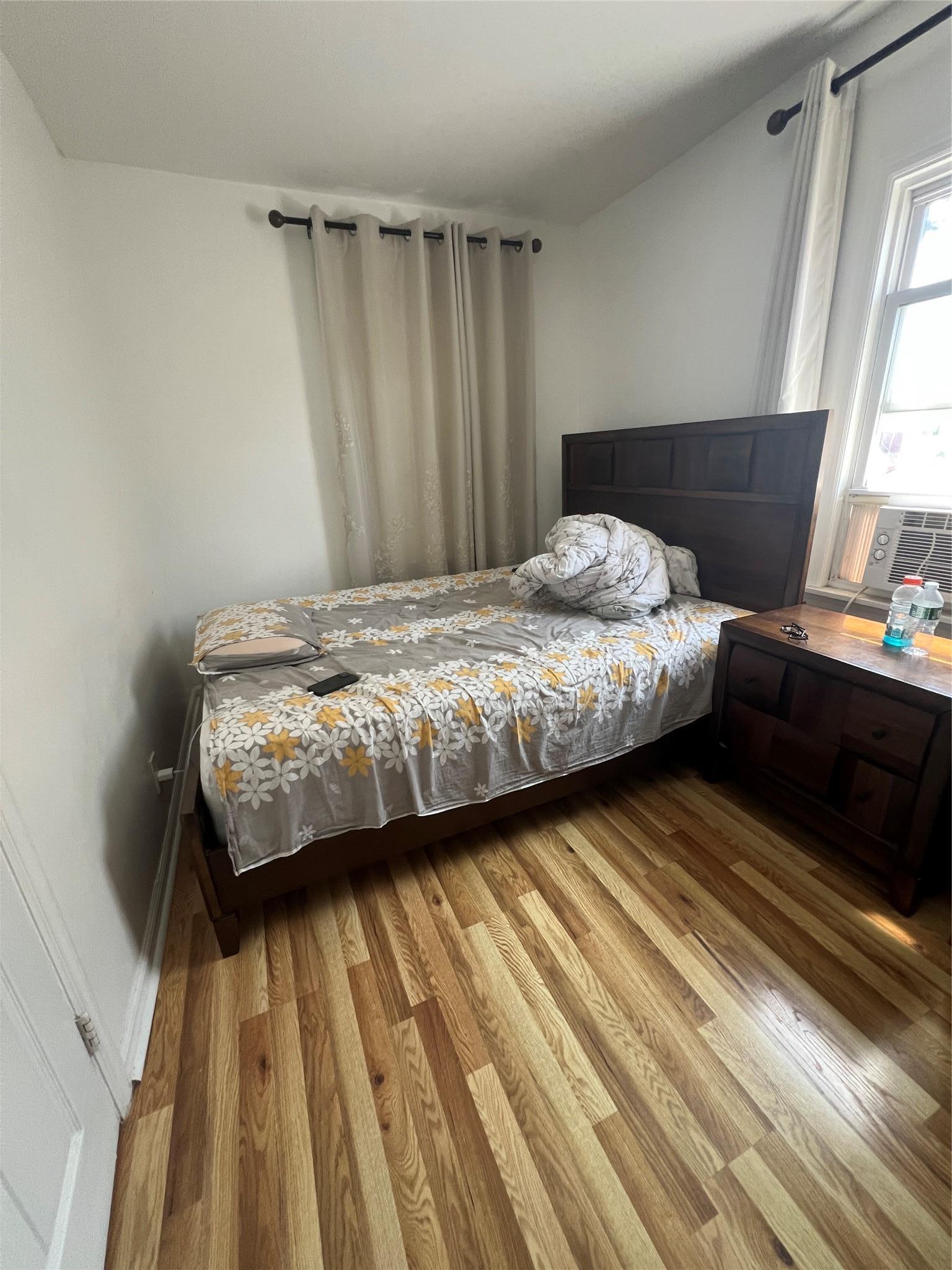 Single Family 119th  Queens, NY 11412, MLS-896635-5