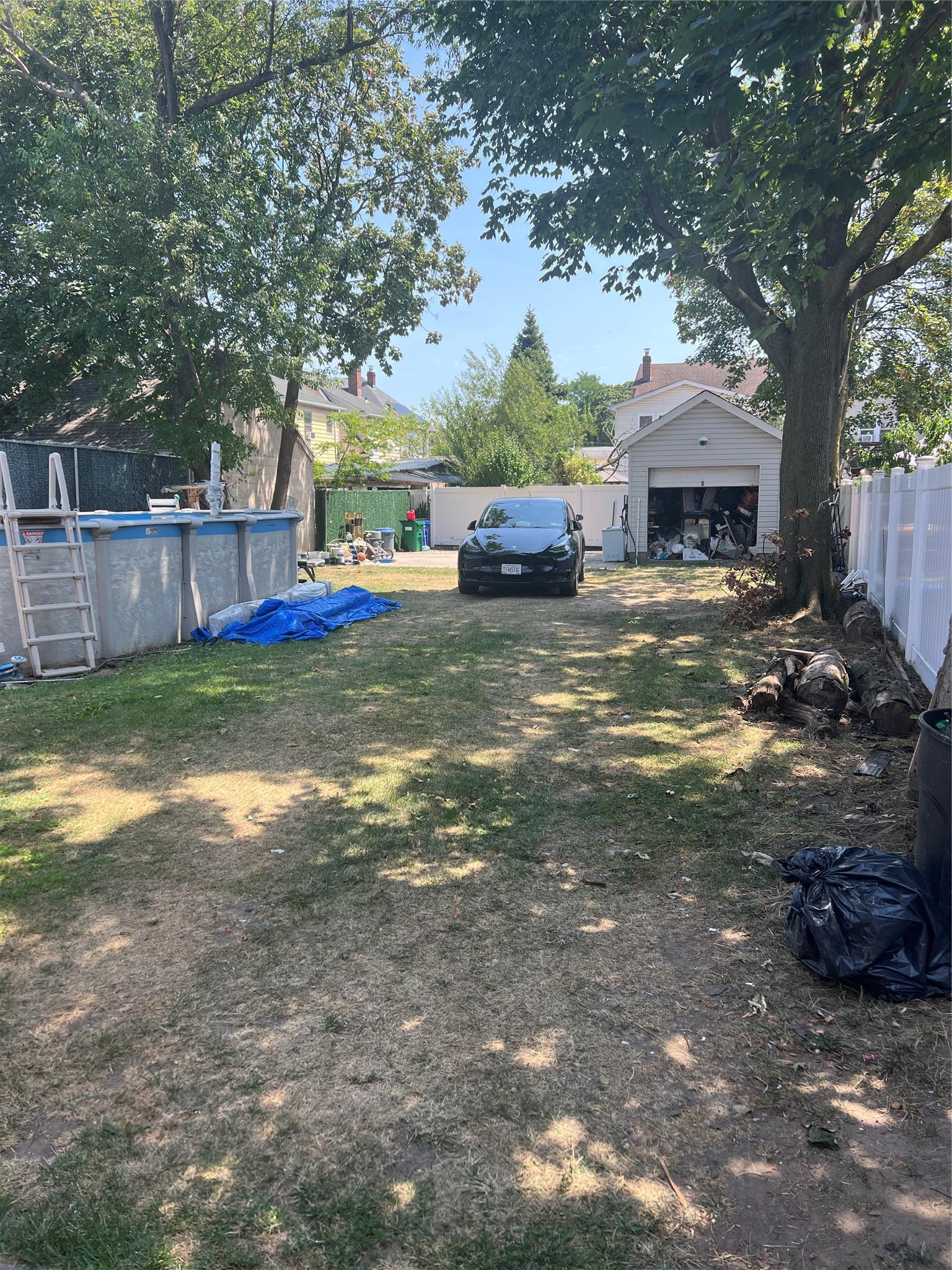 Single Family 119th  Queens, NY 11412, MLS-896635-6