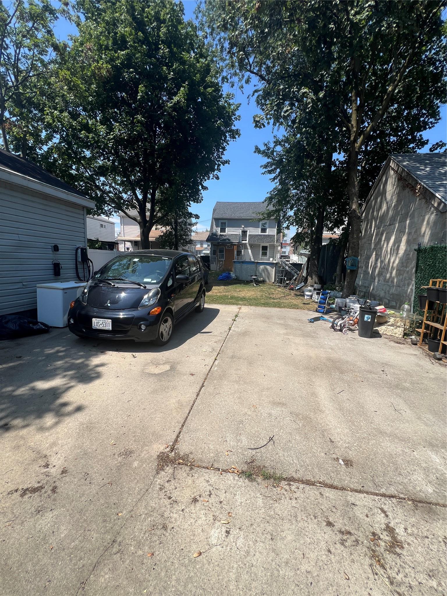 Single Family 119th  Queens, NY 11412, MLS-896635-7