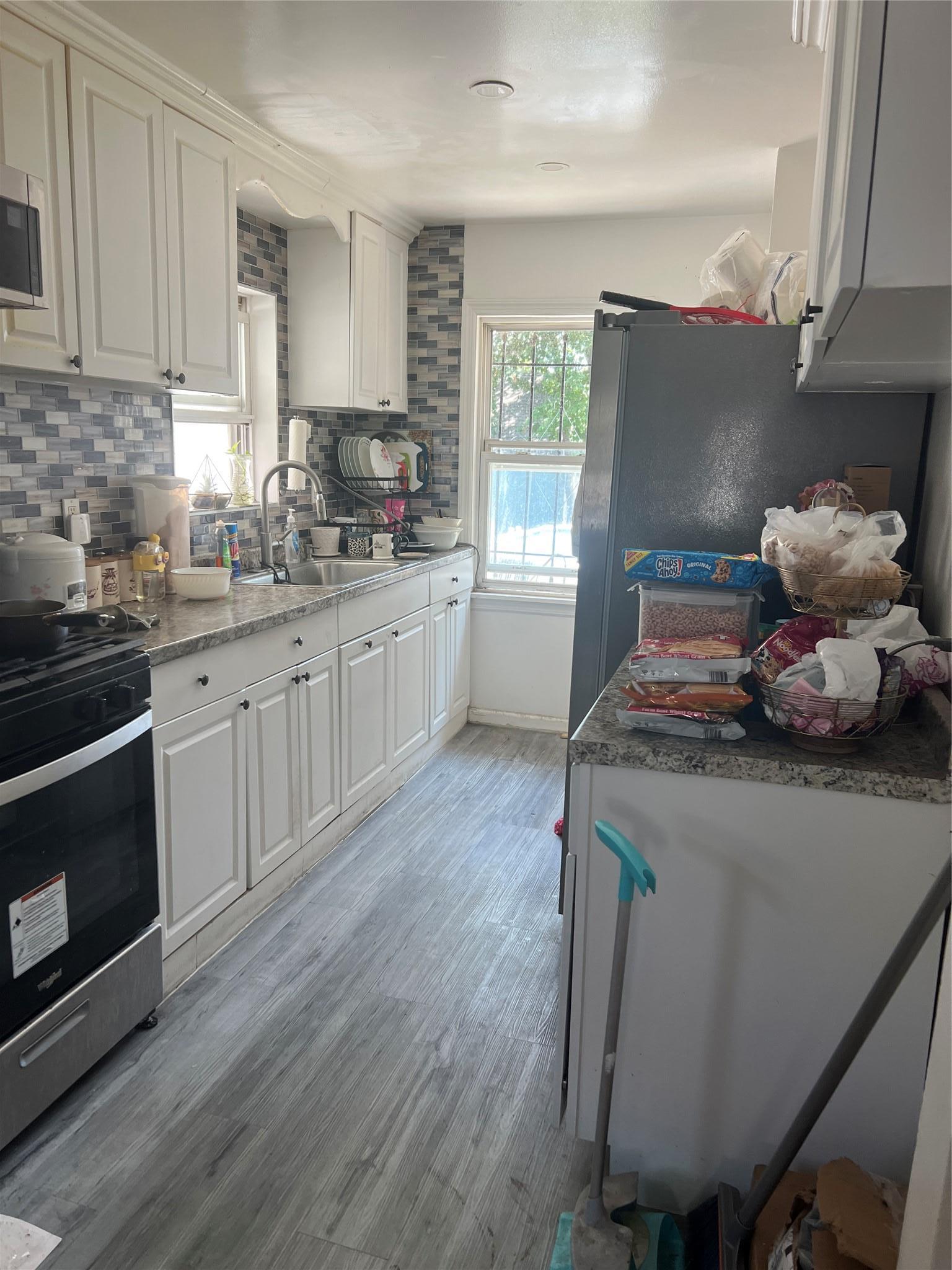 Single Family 119th  Queens, NY 11412, MLS-896635-9