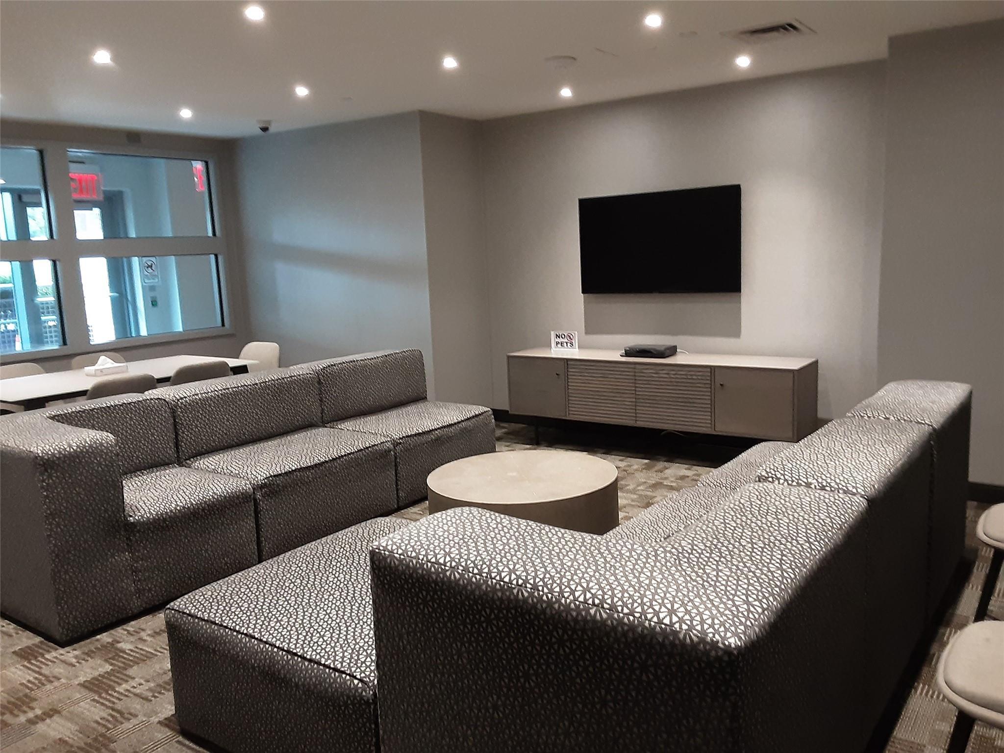 Condo Jay  Brooklyn, NY 11201, MLS-896644-17