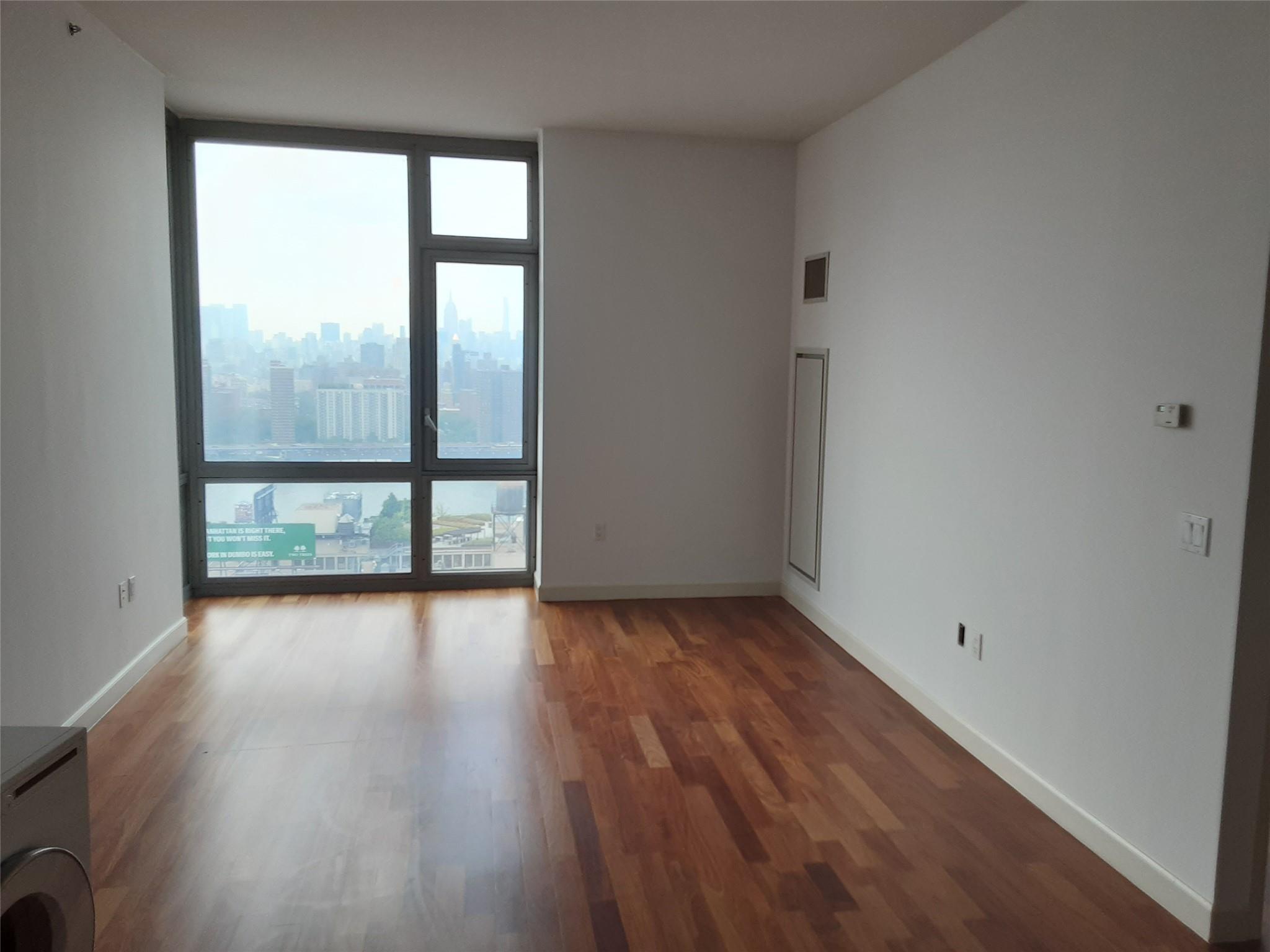 Condo Jay  Brooklyn, NY 11201, MLS-896644-18