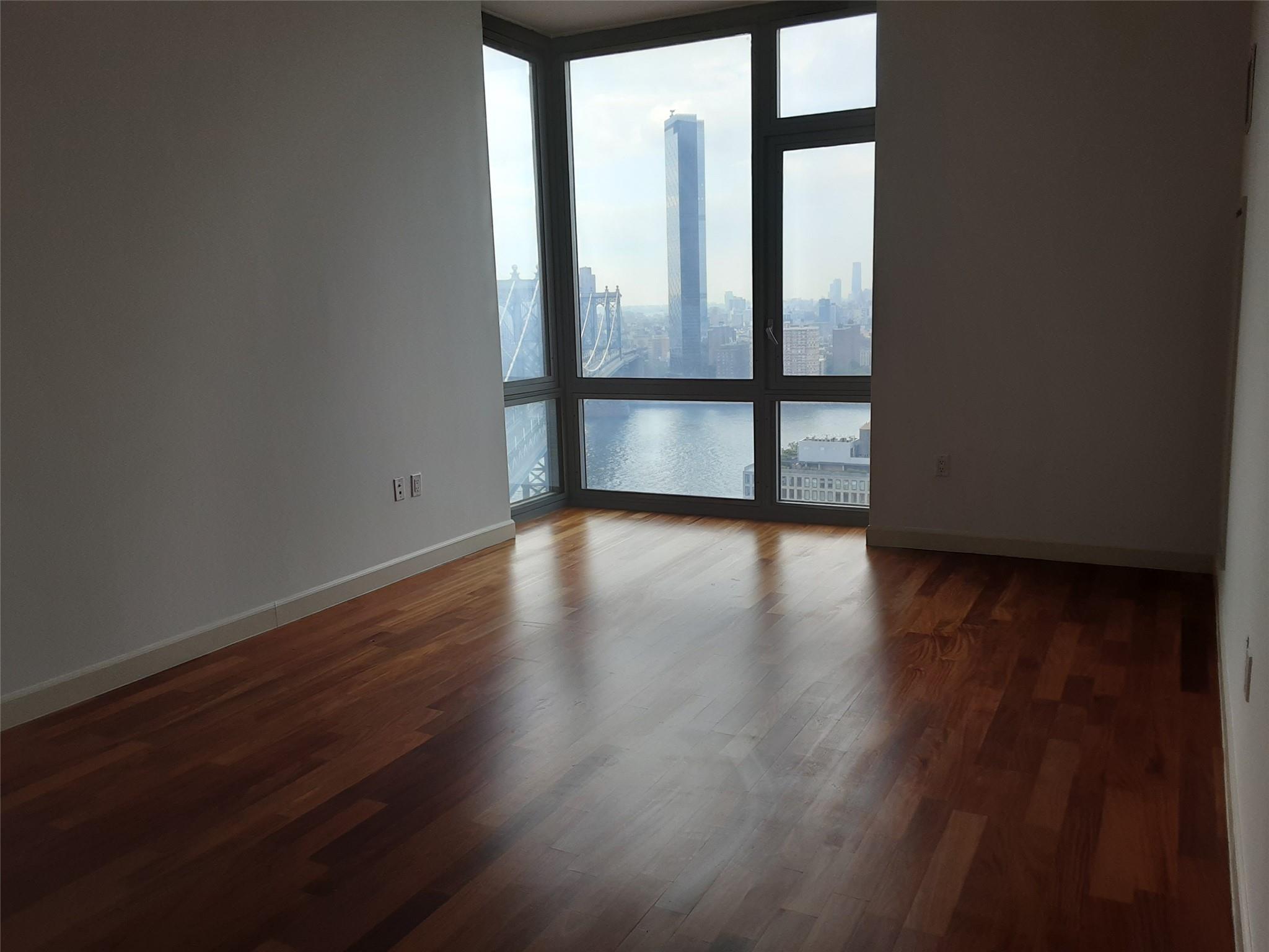 Condo Jay  Brooklyn, NY 11201, MLS-896644-19