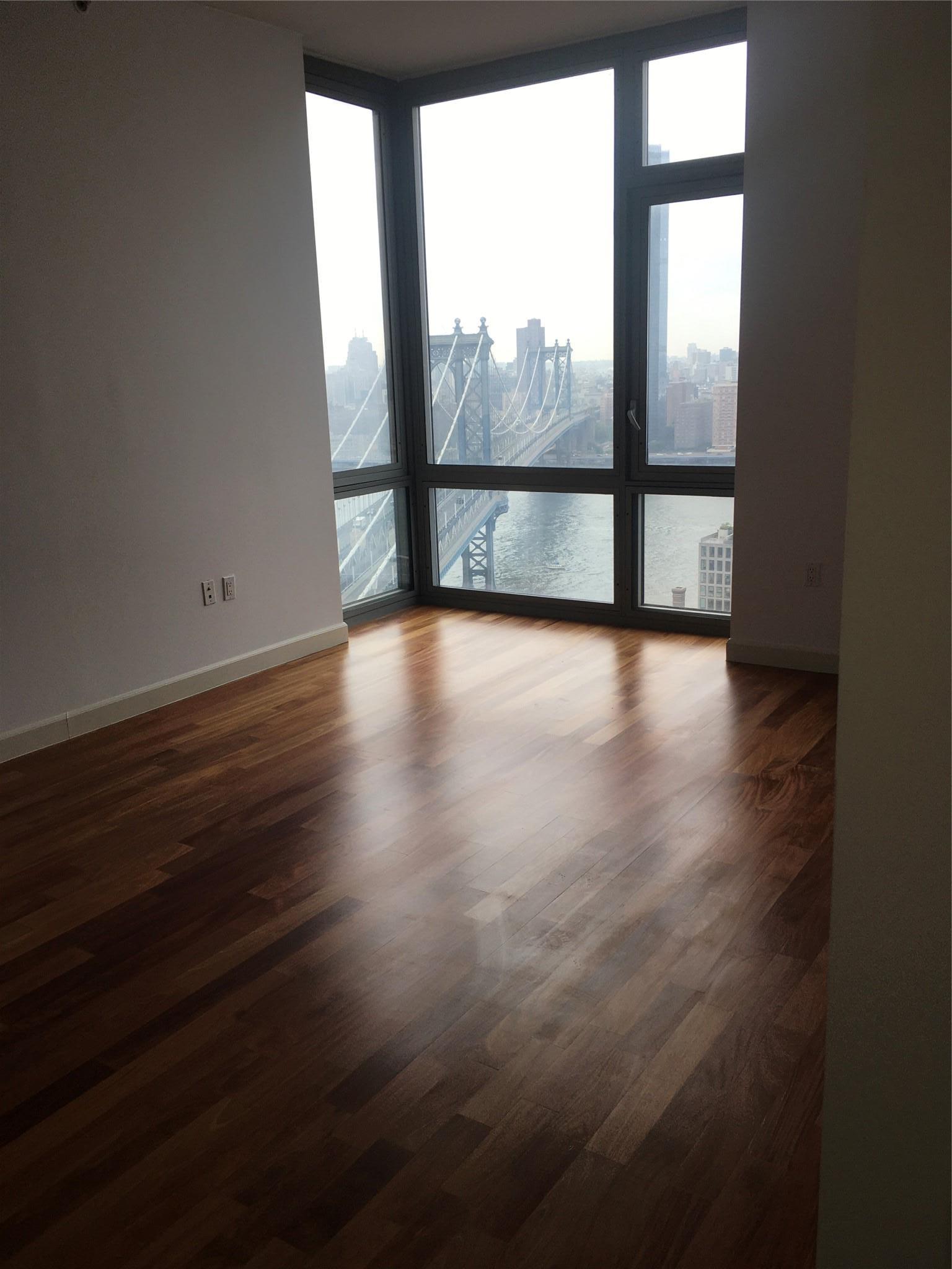 Condo Jay  Brooklyn, NY 11201, MLS-896644-20
