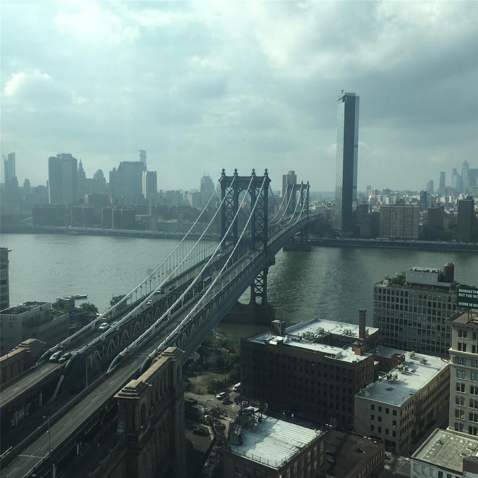 Condo Jay  Brooklyn, NY 11201, MLS-896644-21