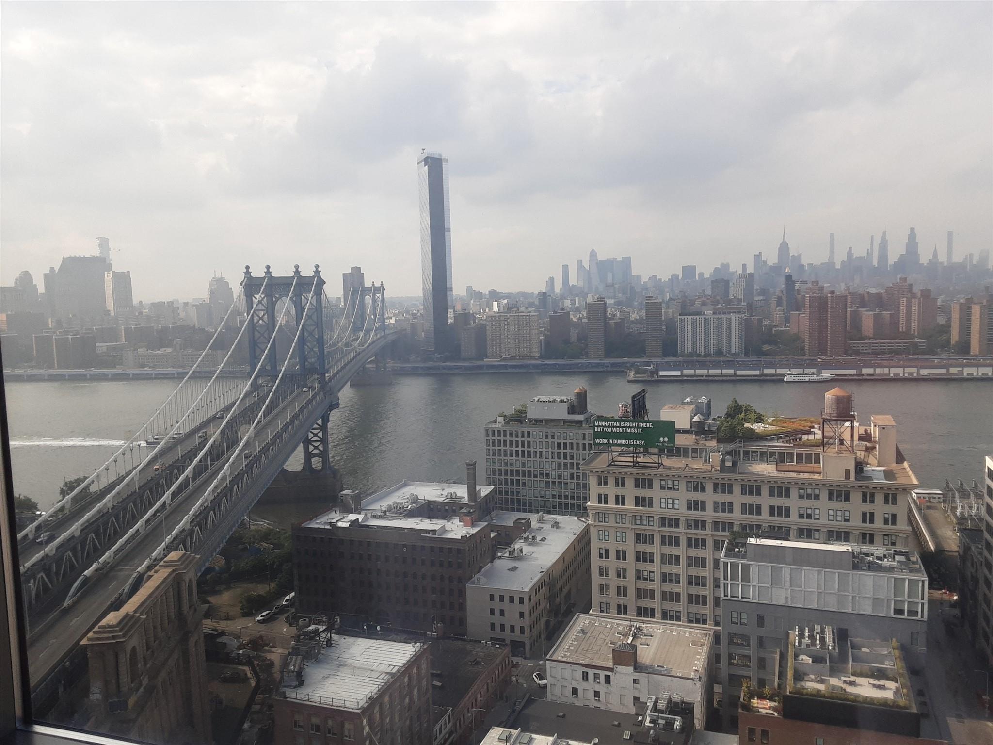 Condo Jay  Brooklyn, NY 11201, MLS-896644-22