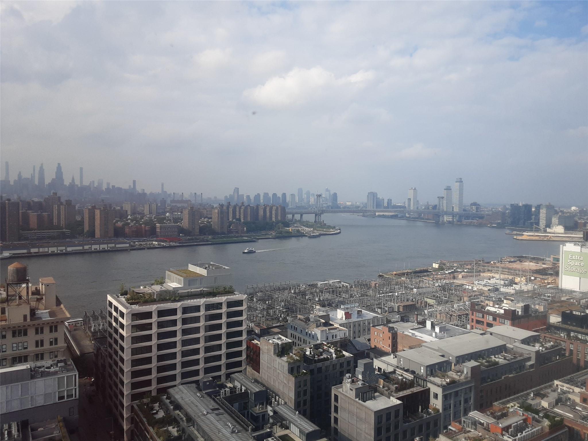 Condo Jay  Brooklyn, NY 11201, MLS-896644-24