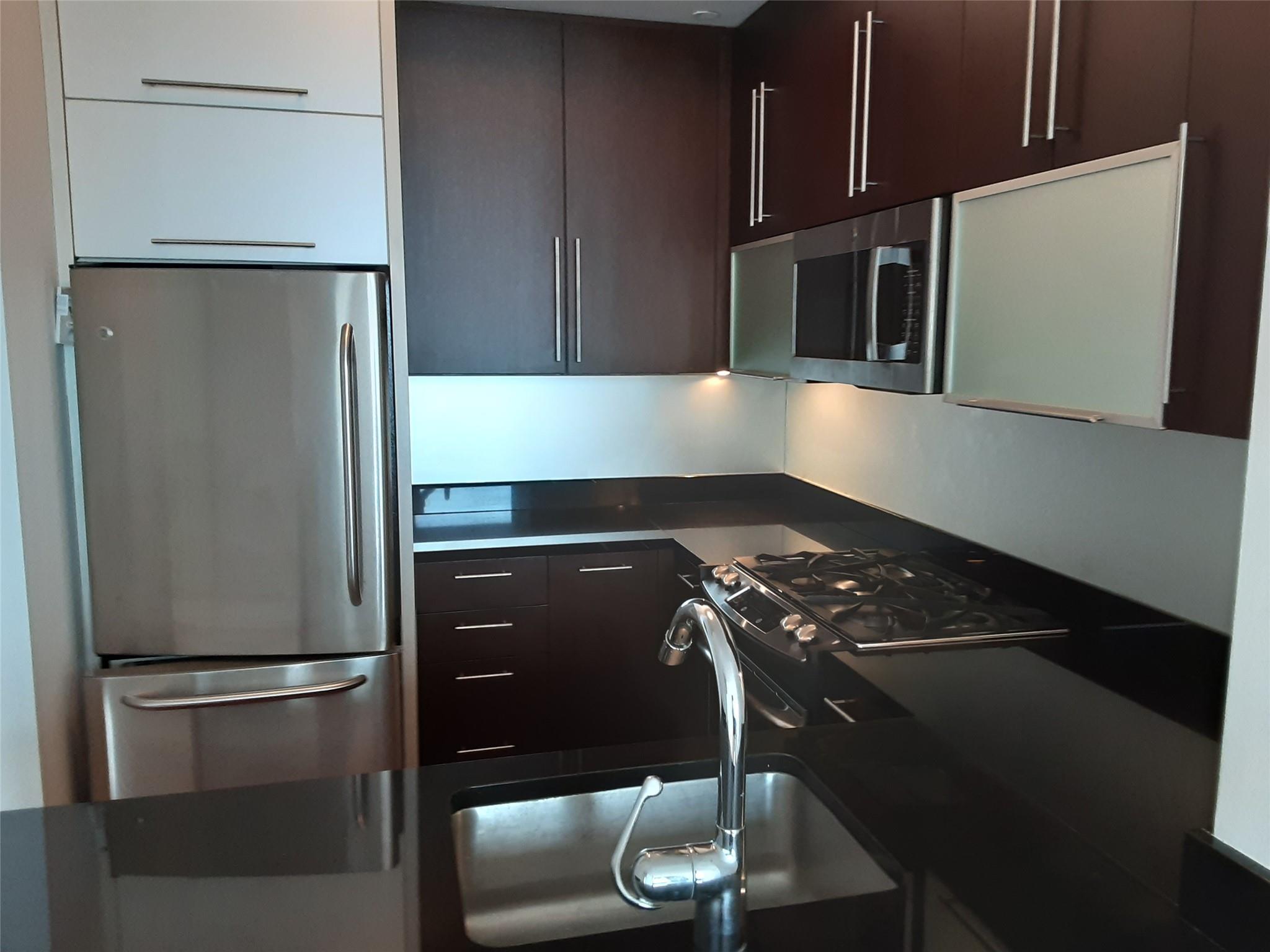 Condo Jay  Brooklyn, NY 11201, MLS-896644-26