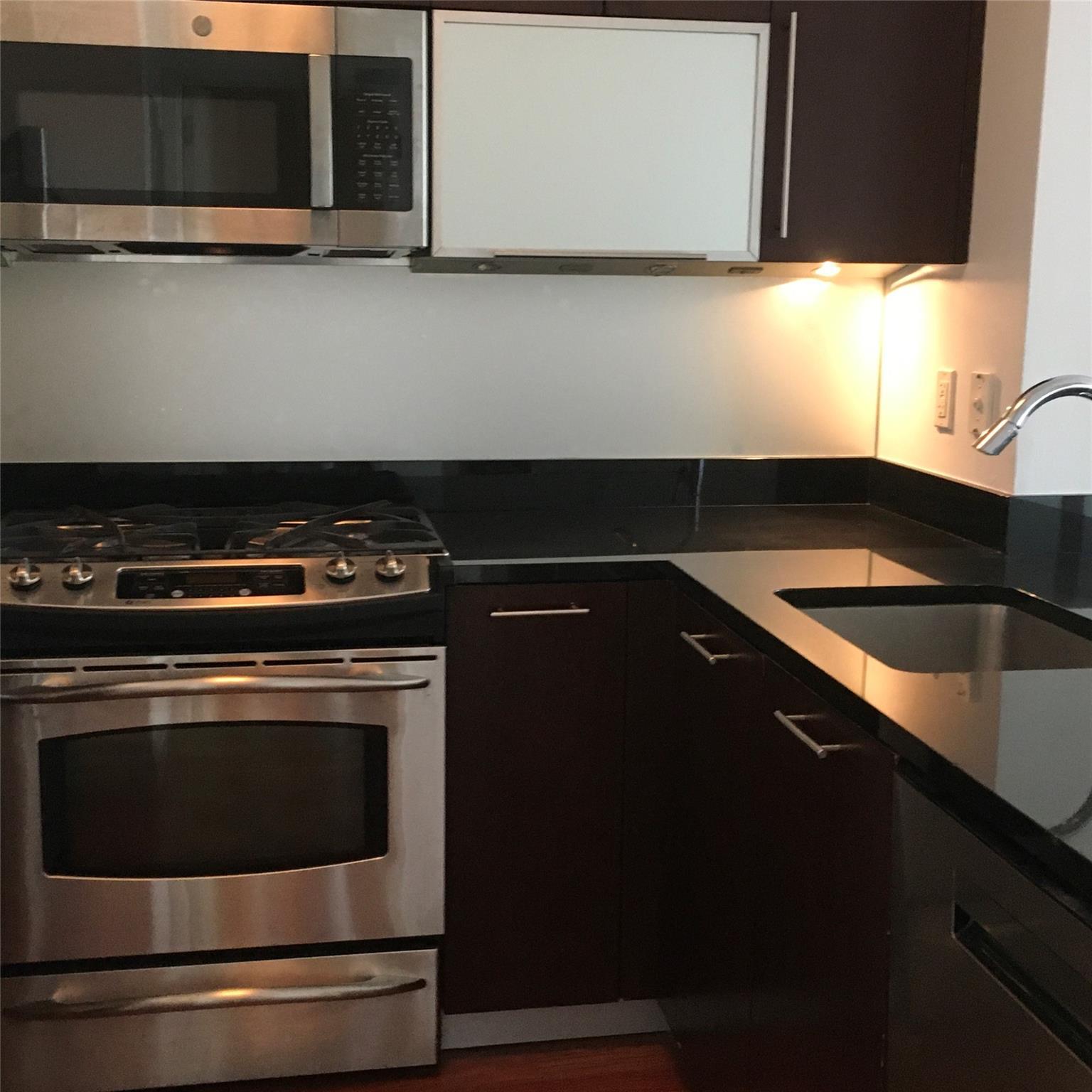 Condo Jay  Brooklyn, NY 11201, MLS-896644-27