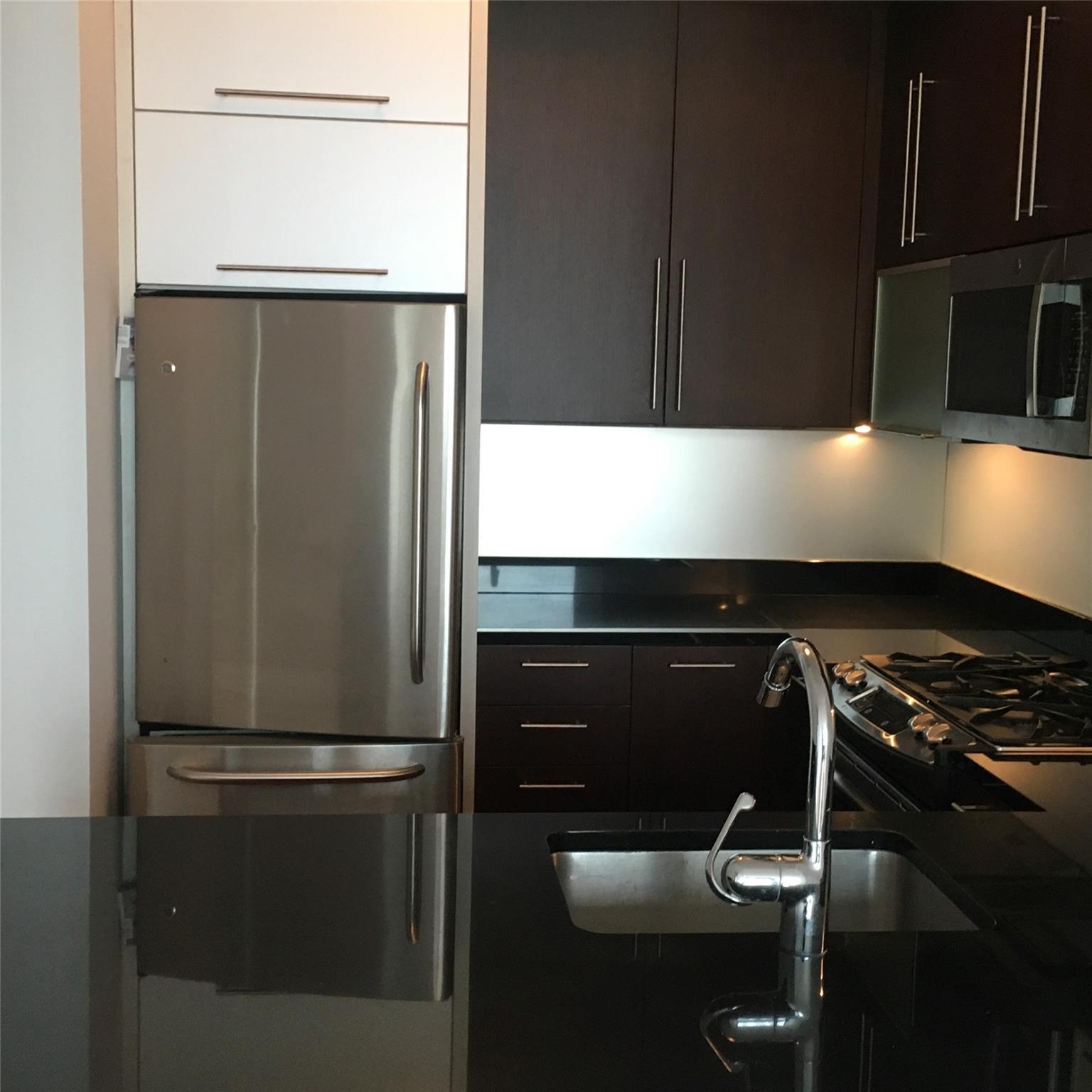 Condo Jay  Brooklyn, NY 11201, MLS-896644-28