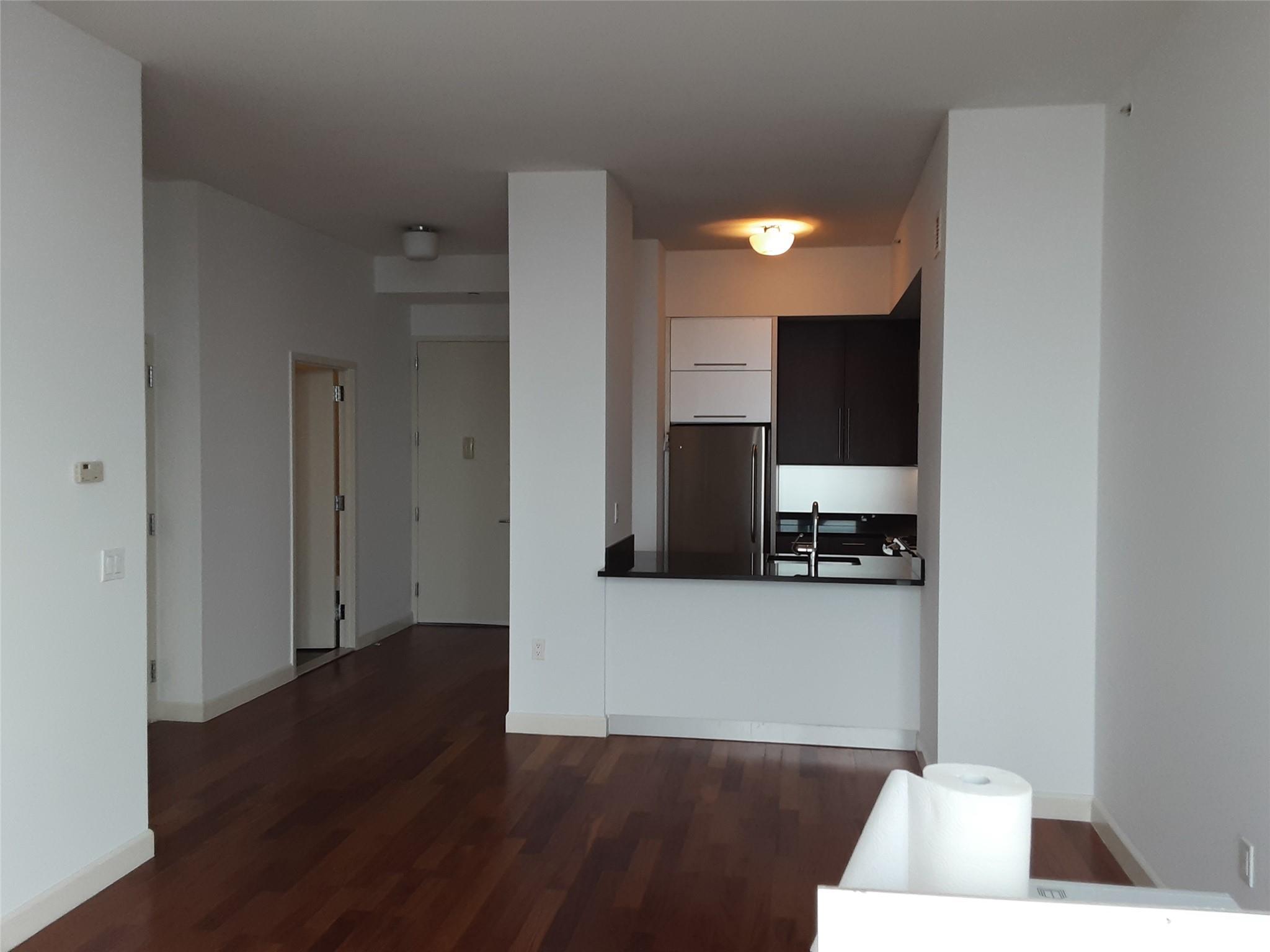 Condo Jay  Brooklyn, NY 11201, MLS-896644-29
