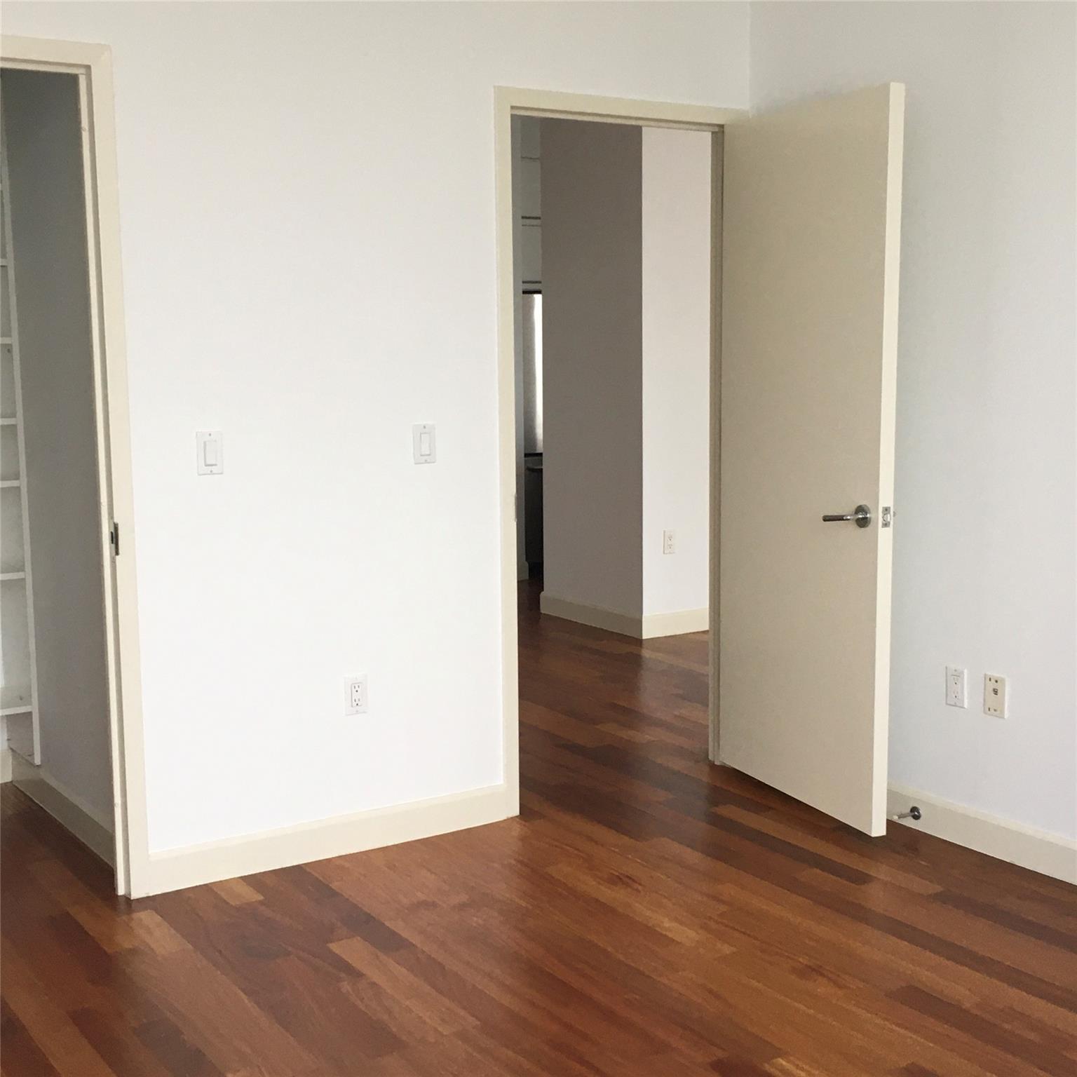 Condo Jay  Brooklyn, NY 11201, MLS-896644-30