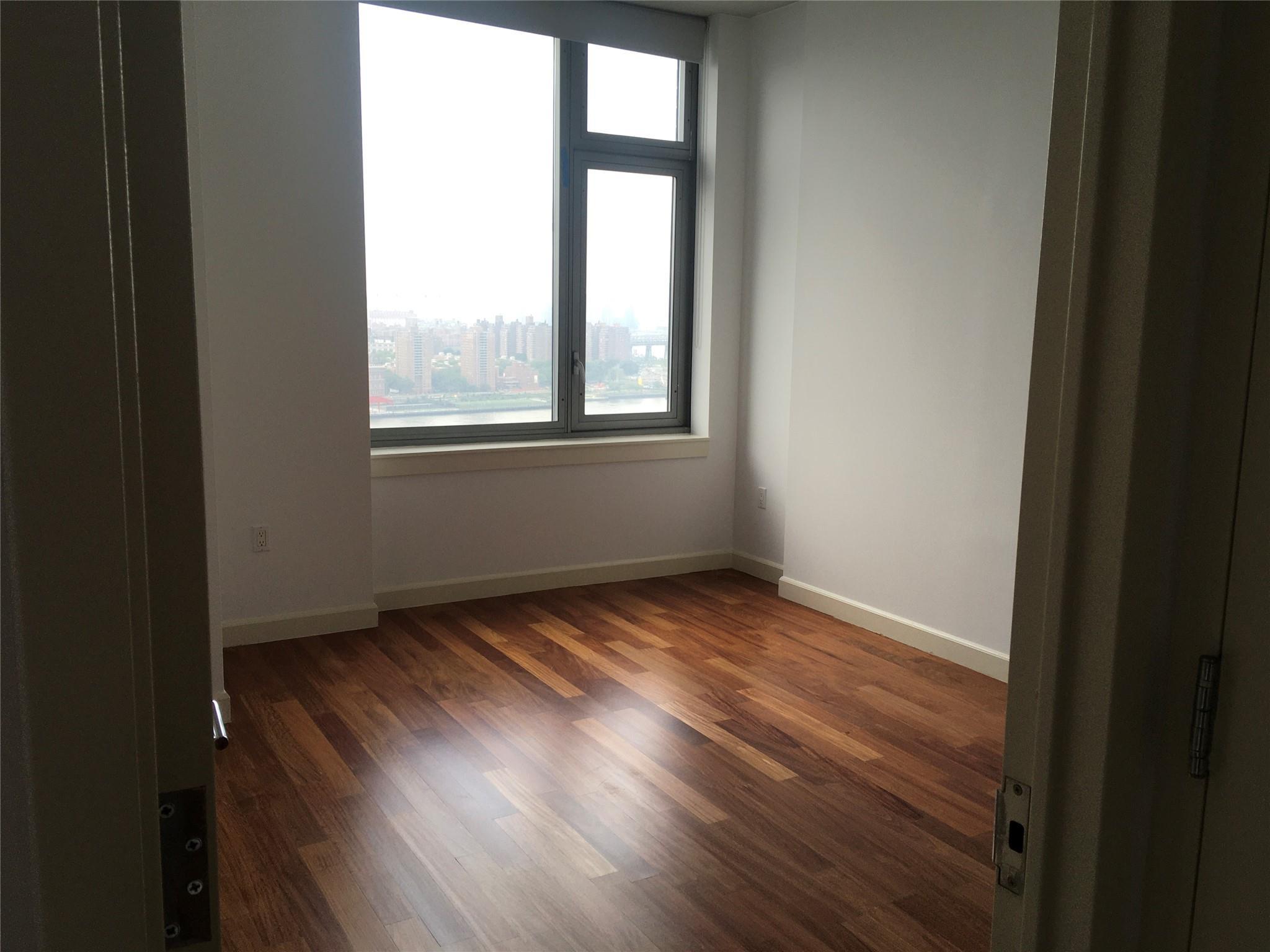 Condo Jay  Brooklyn, NY 11201, MLS-896644-31