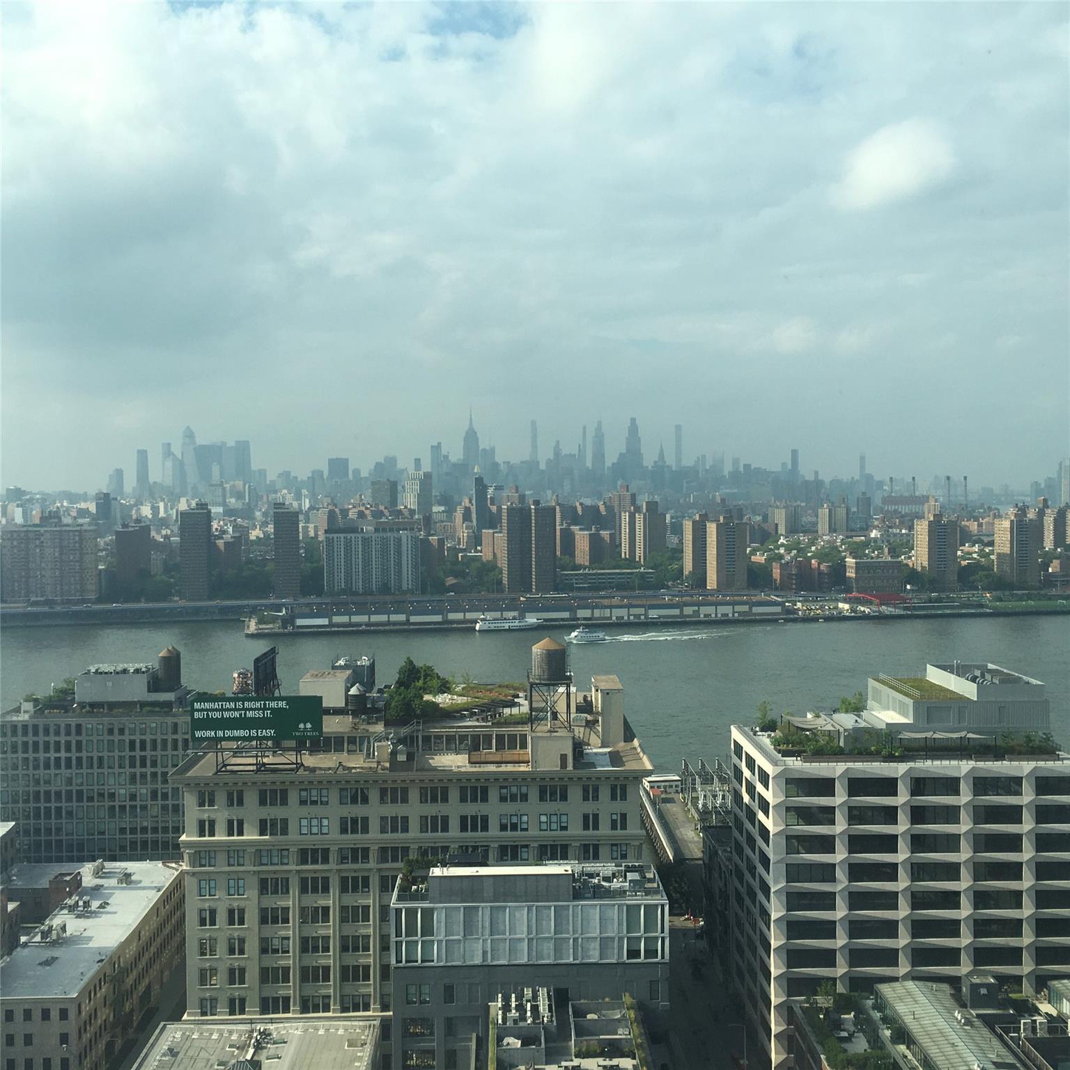 Condo Jay  Brooklyn, NY 11201, MLS-896644-32