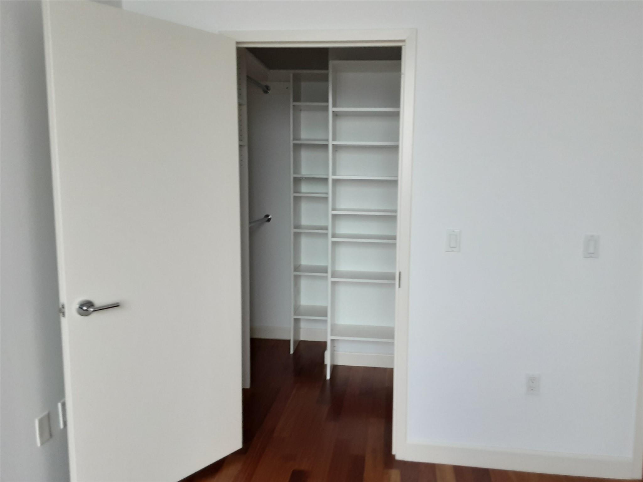 Condo Jay  Brooklyn, NY 11201, MLS-896644-33