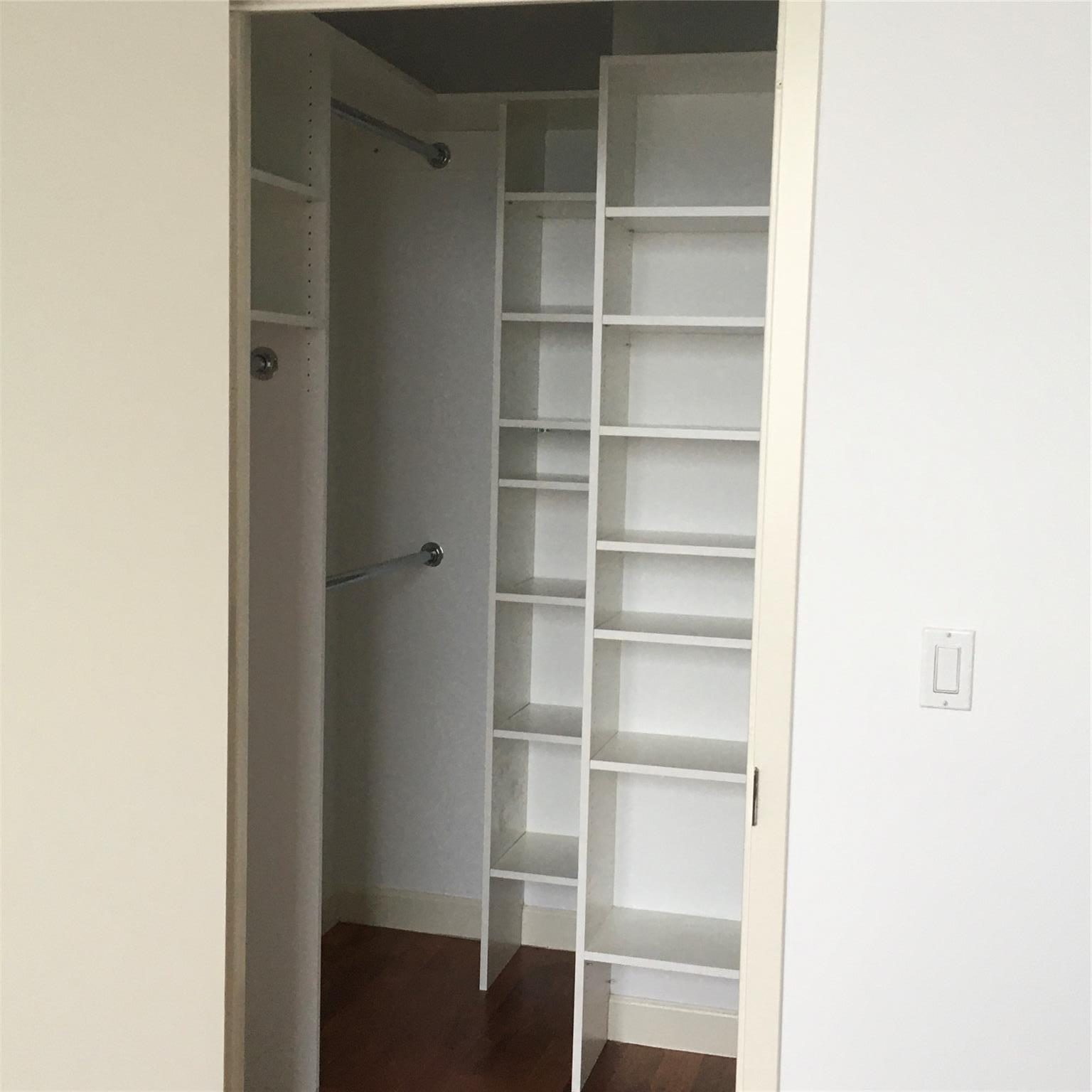 Condo Jay  Brooklyn, NY 11201, MLS-896644-35