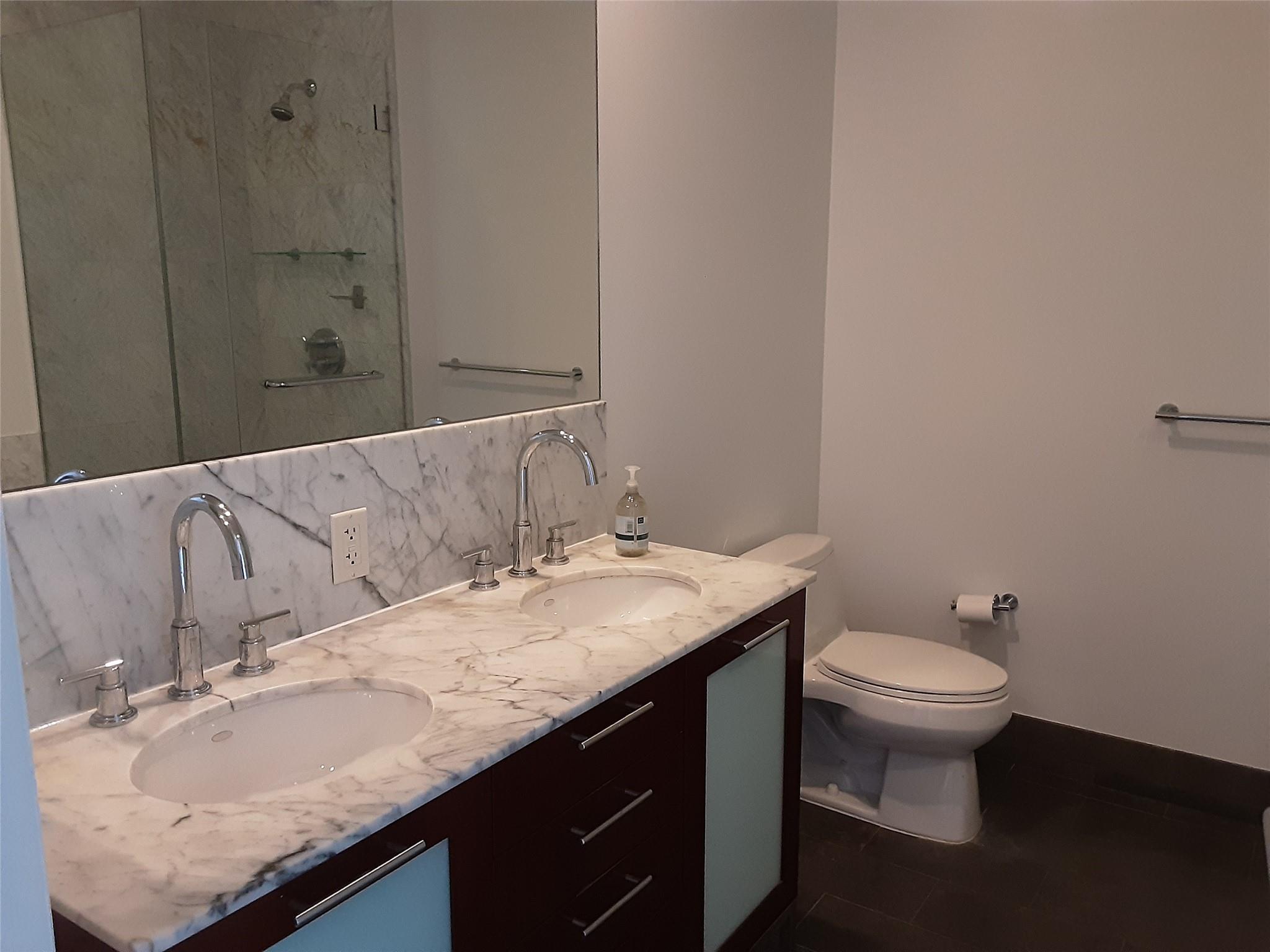 Condo Jay  Brooklyn, NY 11201, MLS-896644-36