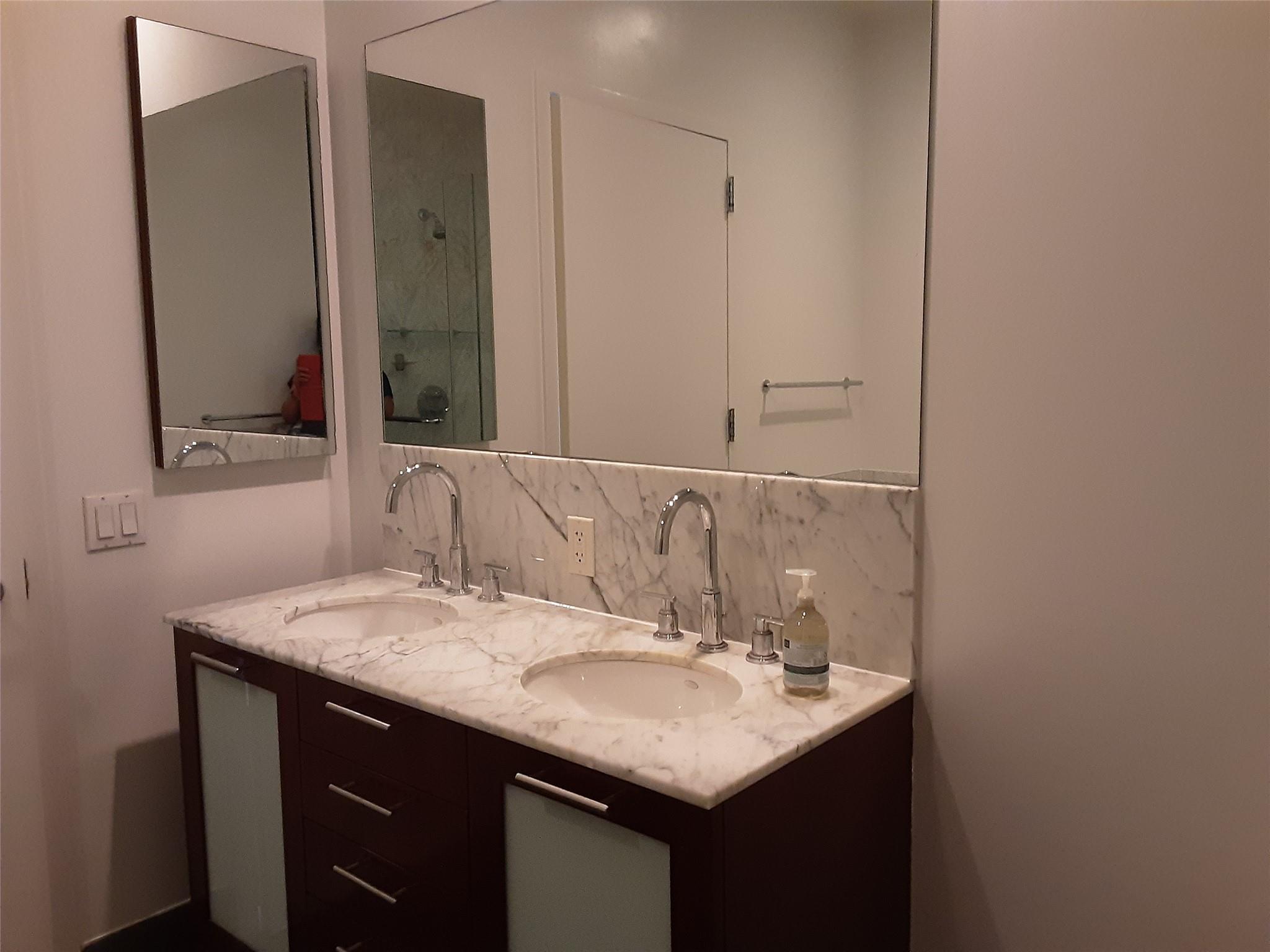 Condo Jay  Brooklyn, NY 11201, MLS-896644-37
