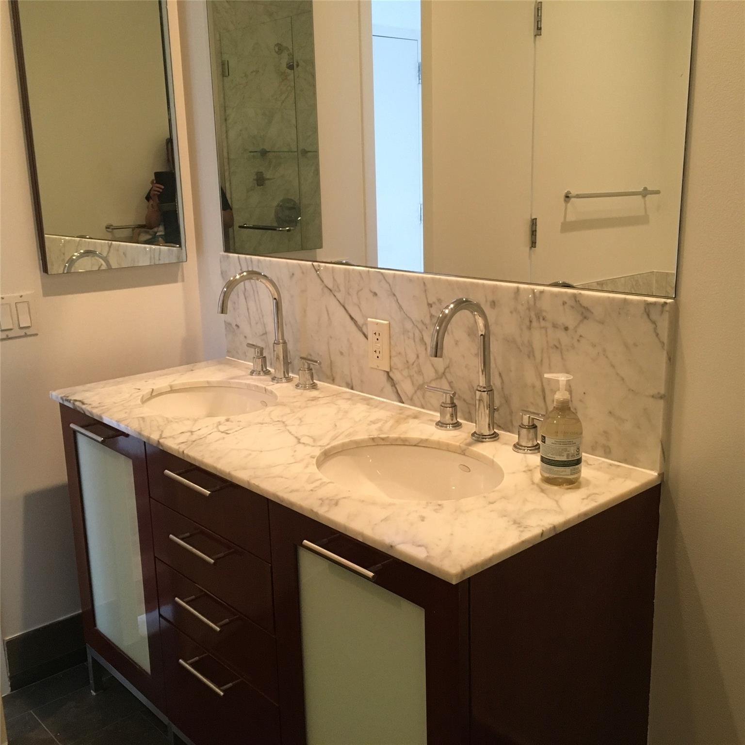 Condo Jay  Brooklyn, NY 11201, MLS-896644-38